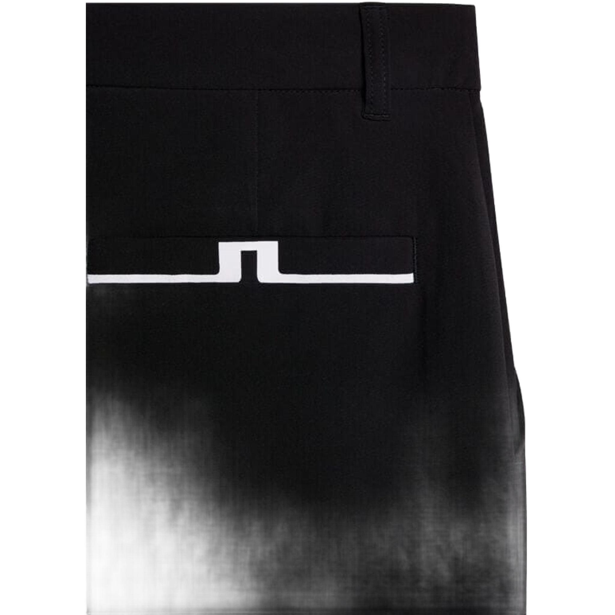 J. Lindeberg Ezra Shorts Herren