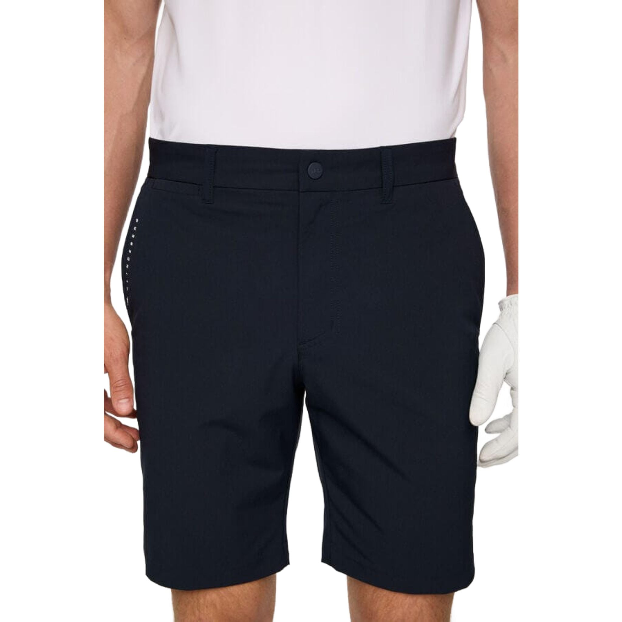 J. Lindeberg Ezra Shorts Herren