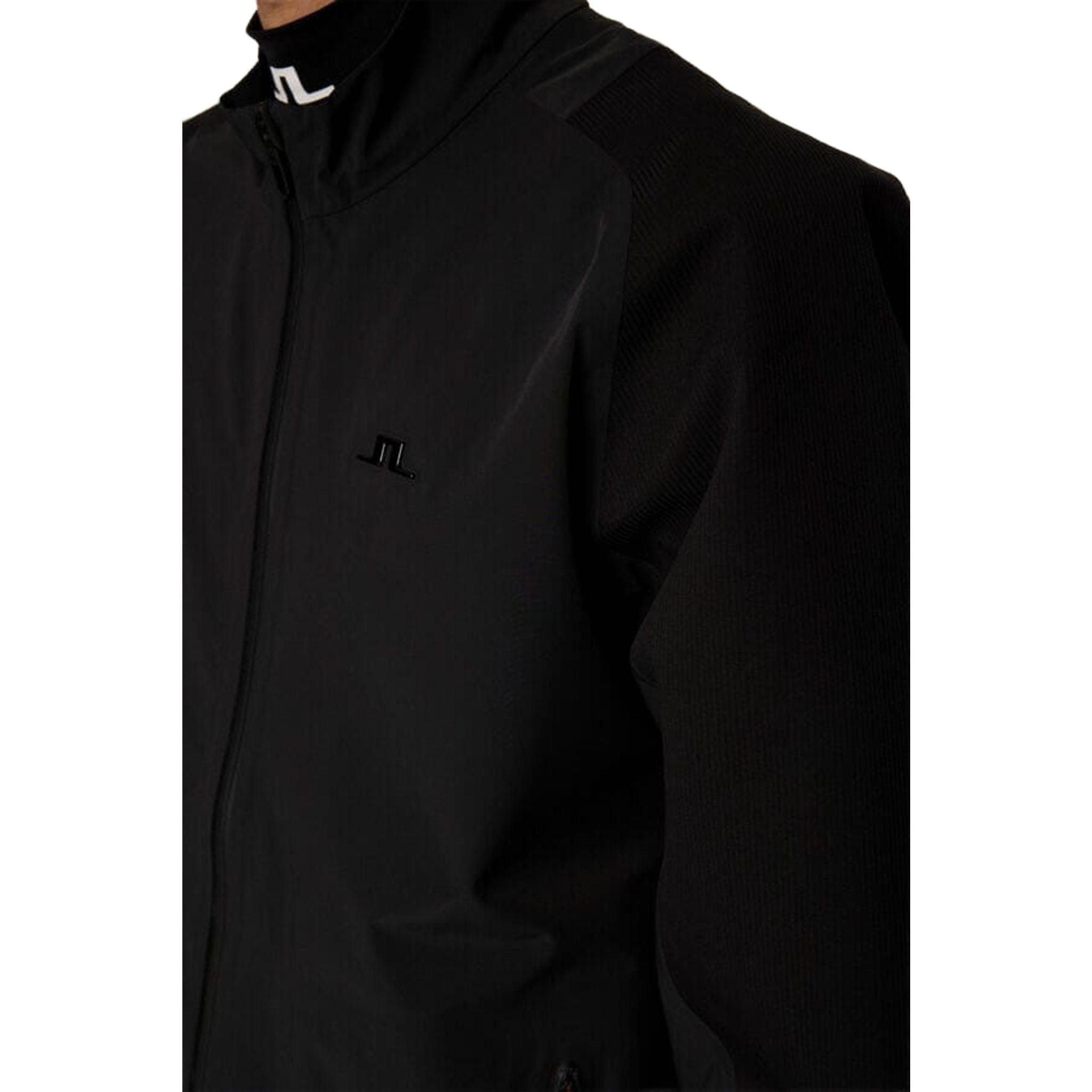 J. Lindeberg Mateo Jacke Herren