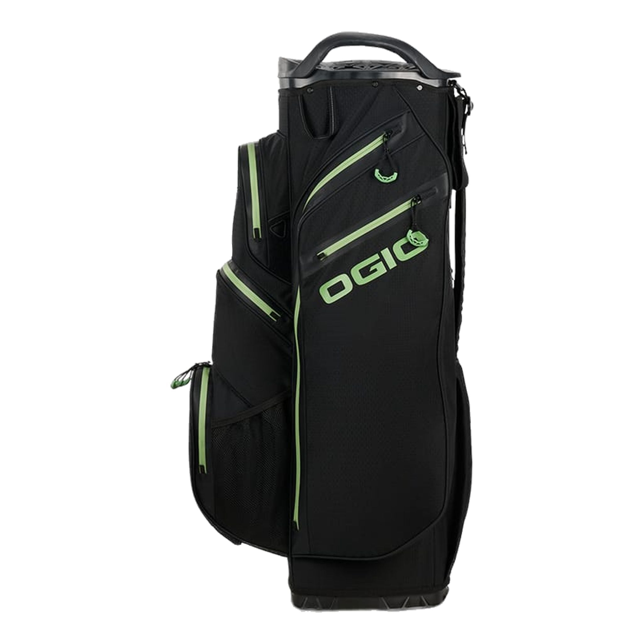 Ogio All Elements Silencer Cartbag