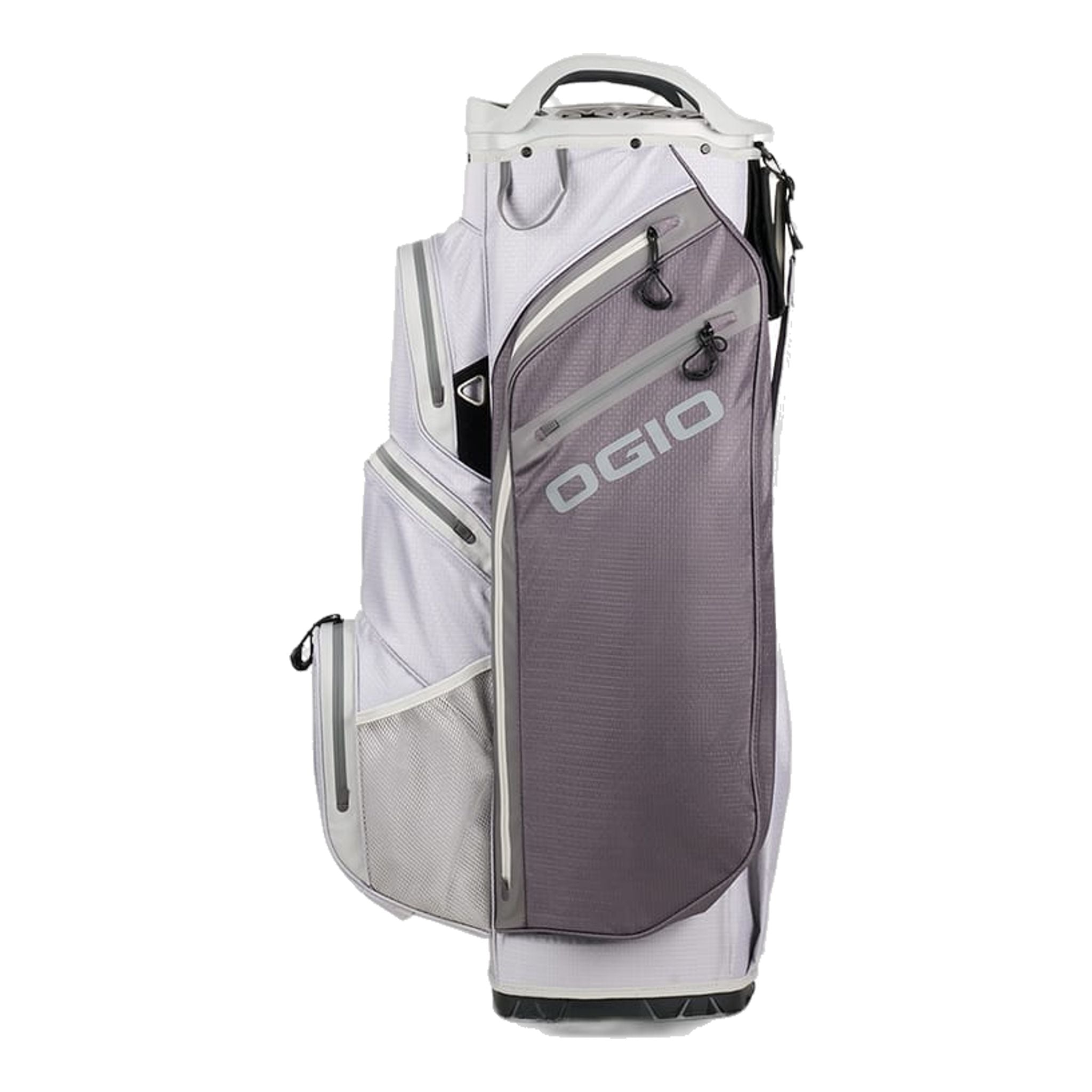 Ogio All Elements Silencer Cartbag