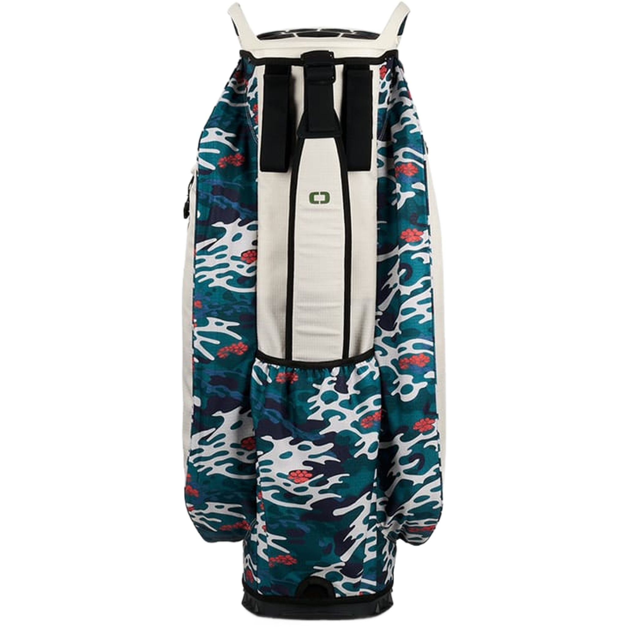 Ogio All Elements Silencer Cartbag