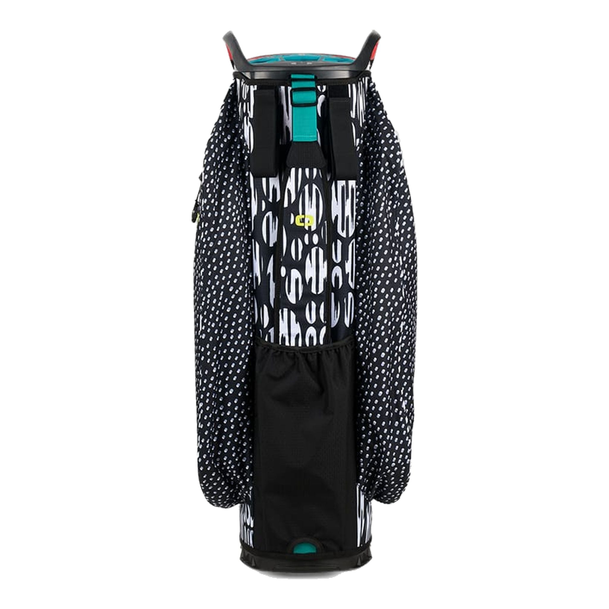 Ogio All Elements Silencer Cartbag