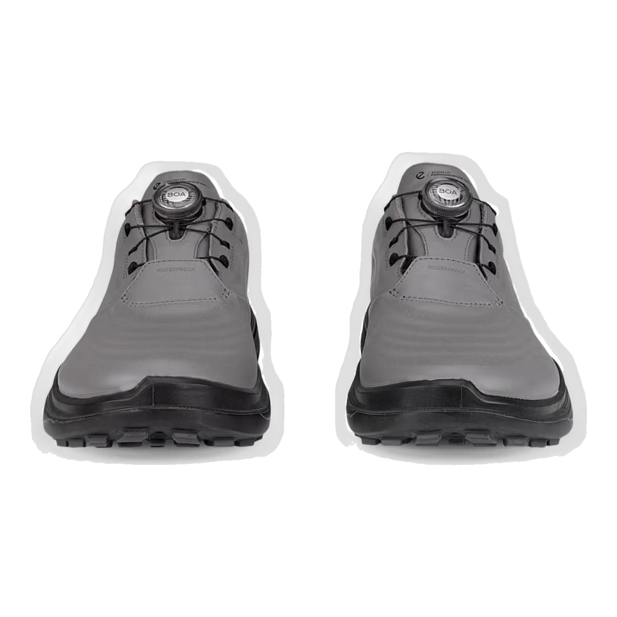 Ecco LT1 Boa Golfschuhe Herren