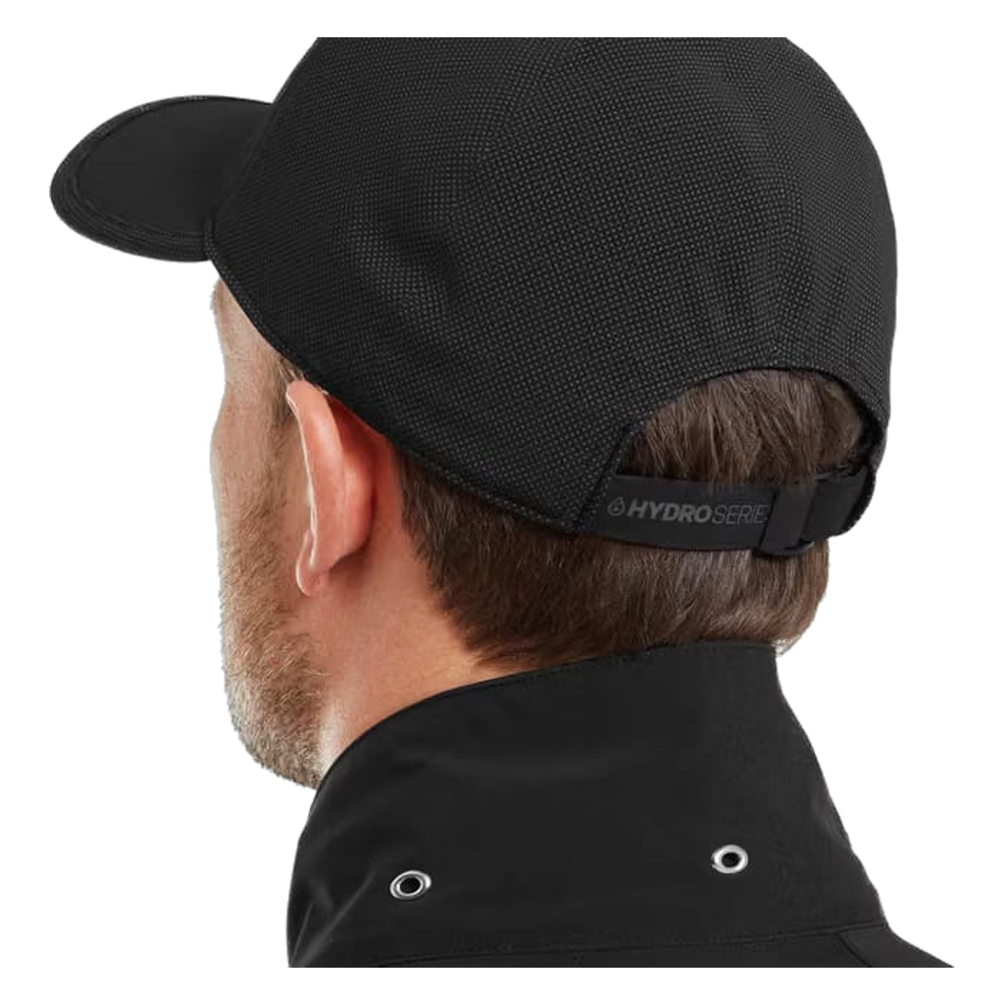 Footjoy HydroSeries Regenkappe