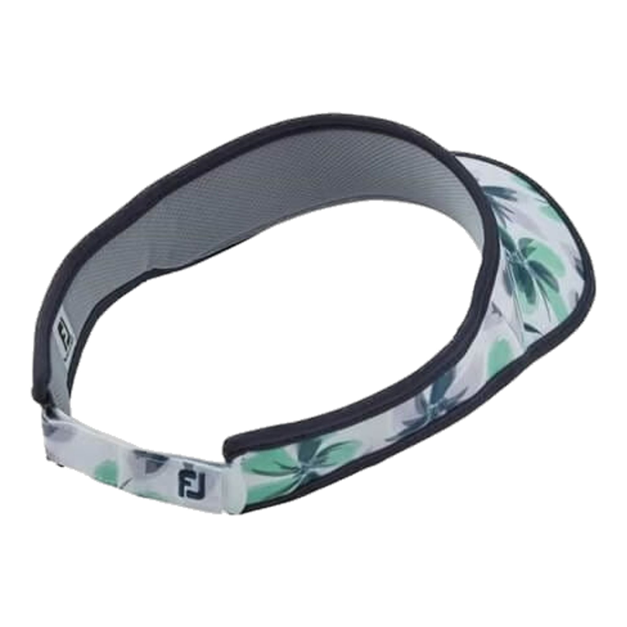 Footjoy FJ Visor Damen