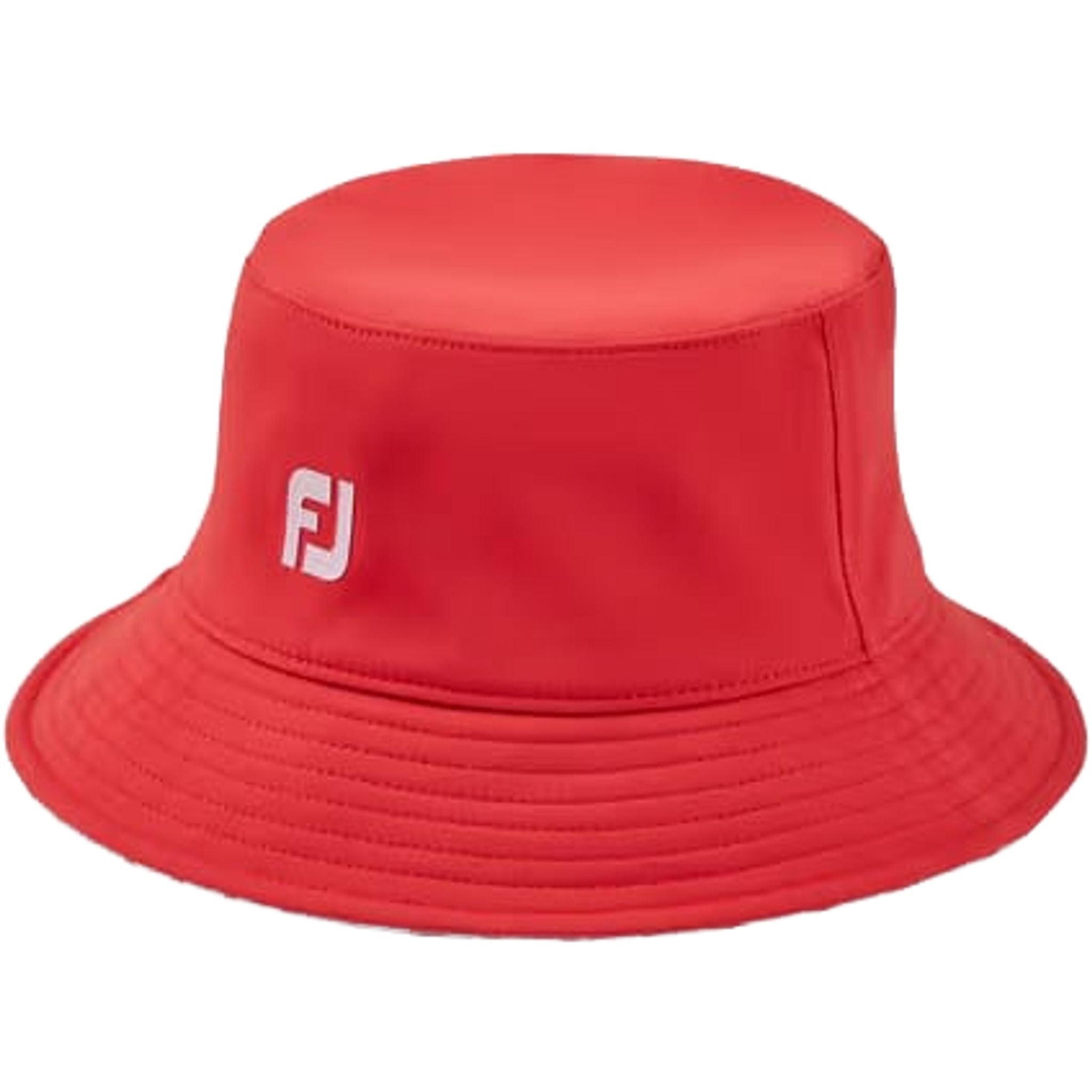 Footjoy Reversible Bucket Hat Damen