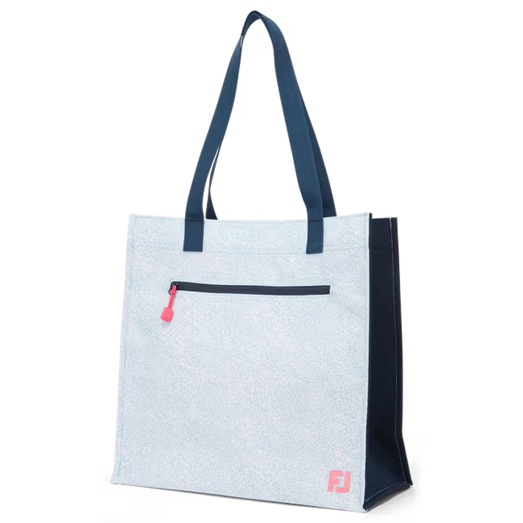Footjoy Tote Bag Damen