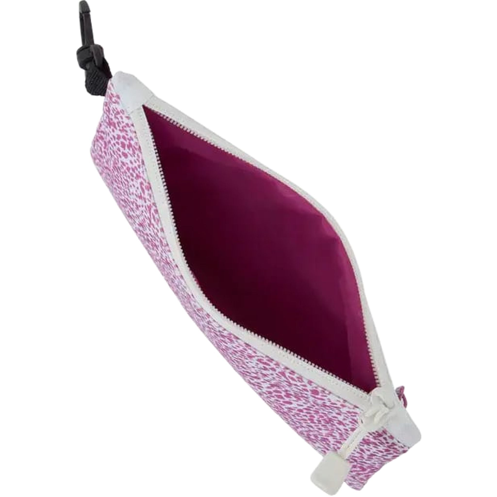 Footjoy Valuables Pouch Damen