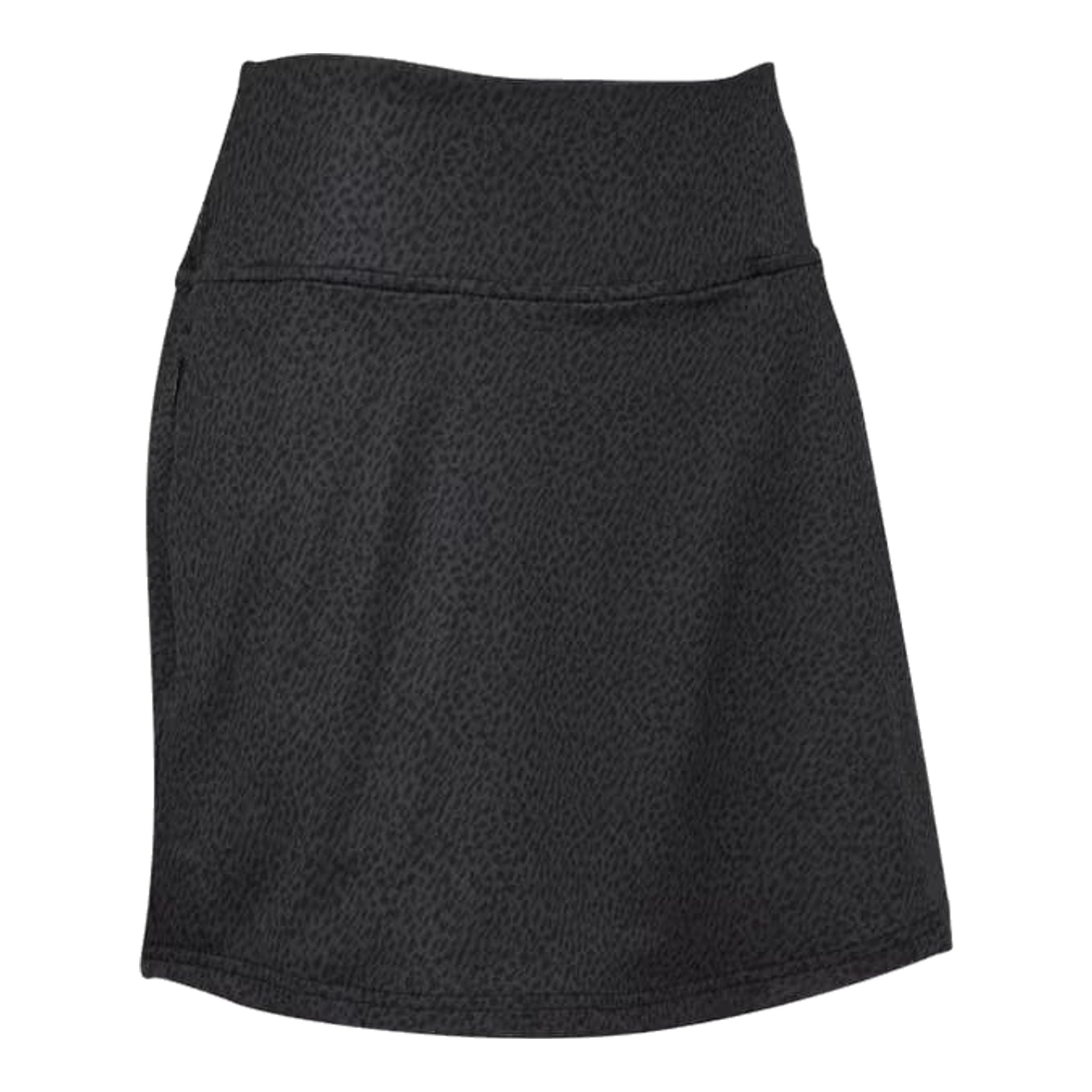 Footjoy Aerial Performance Knit Skort Damen