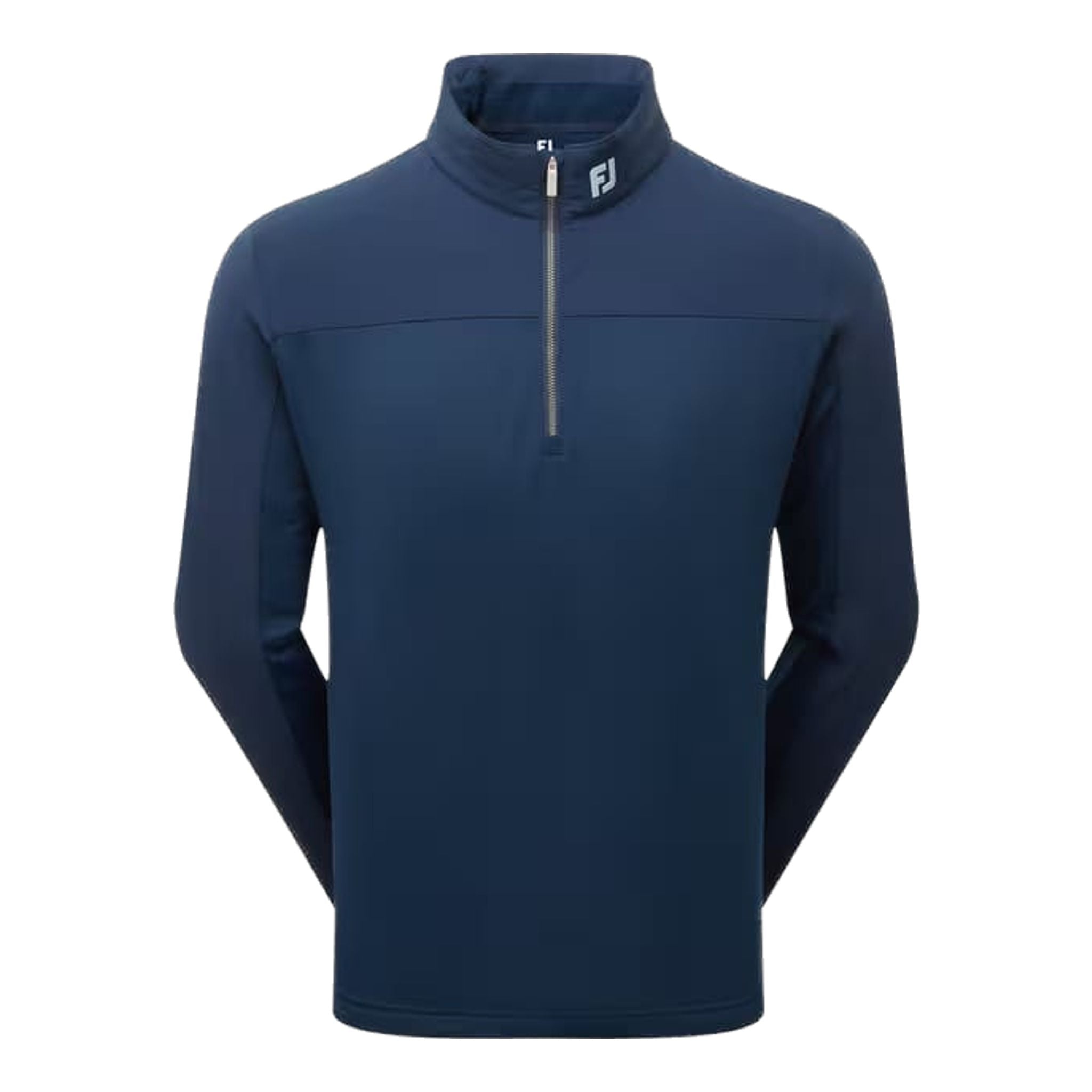 Footjoy ThermoSeries Hybrid Midlayer Herren