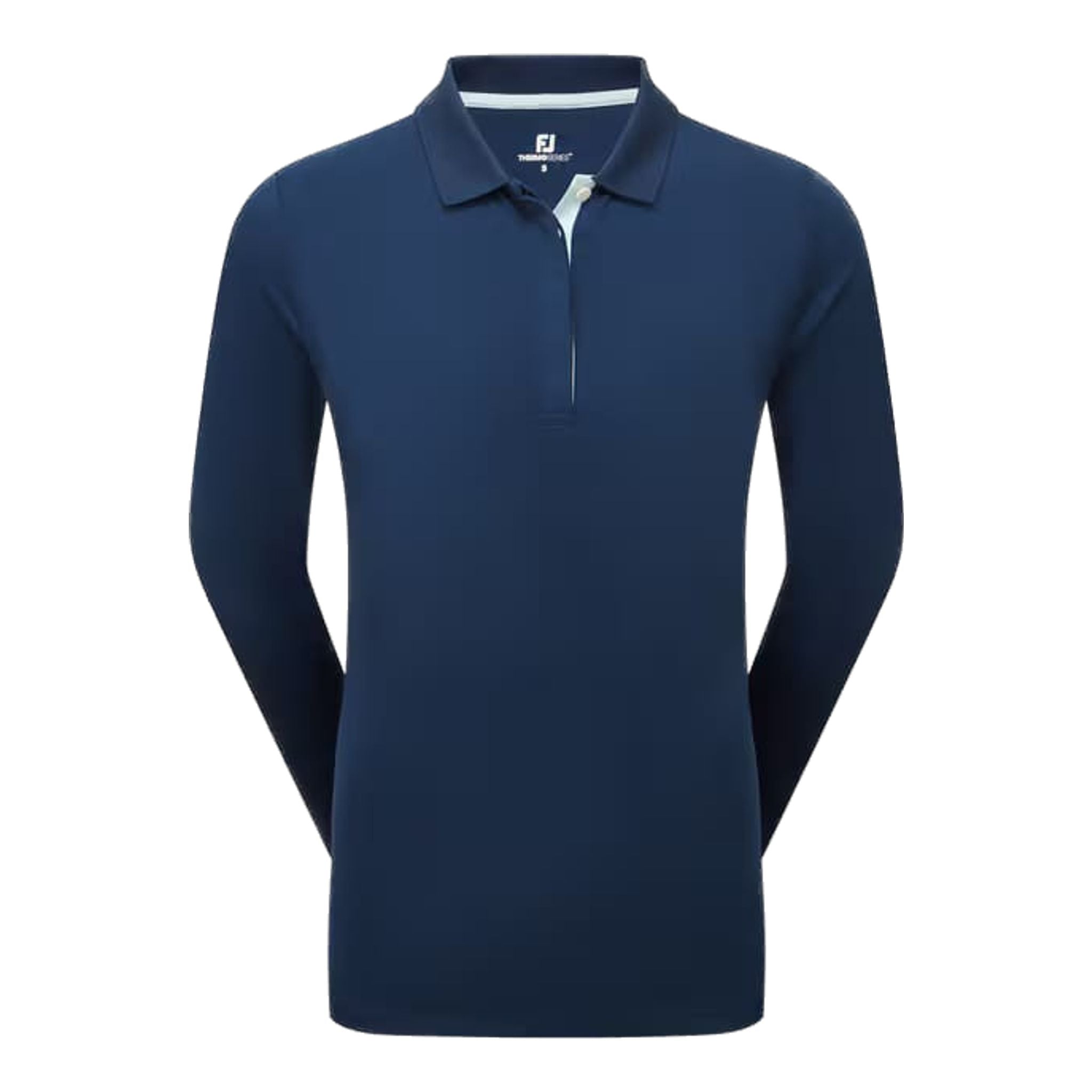 Footjoy ThermoSeries L/S Shirt Damen