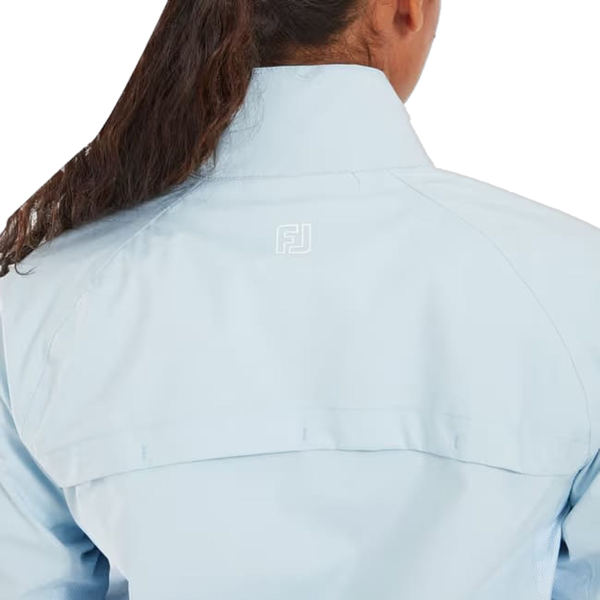 Footjoy HydroLite X Jacke Damen