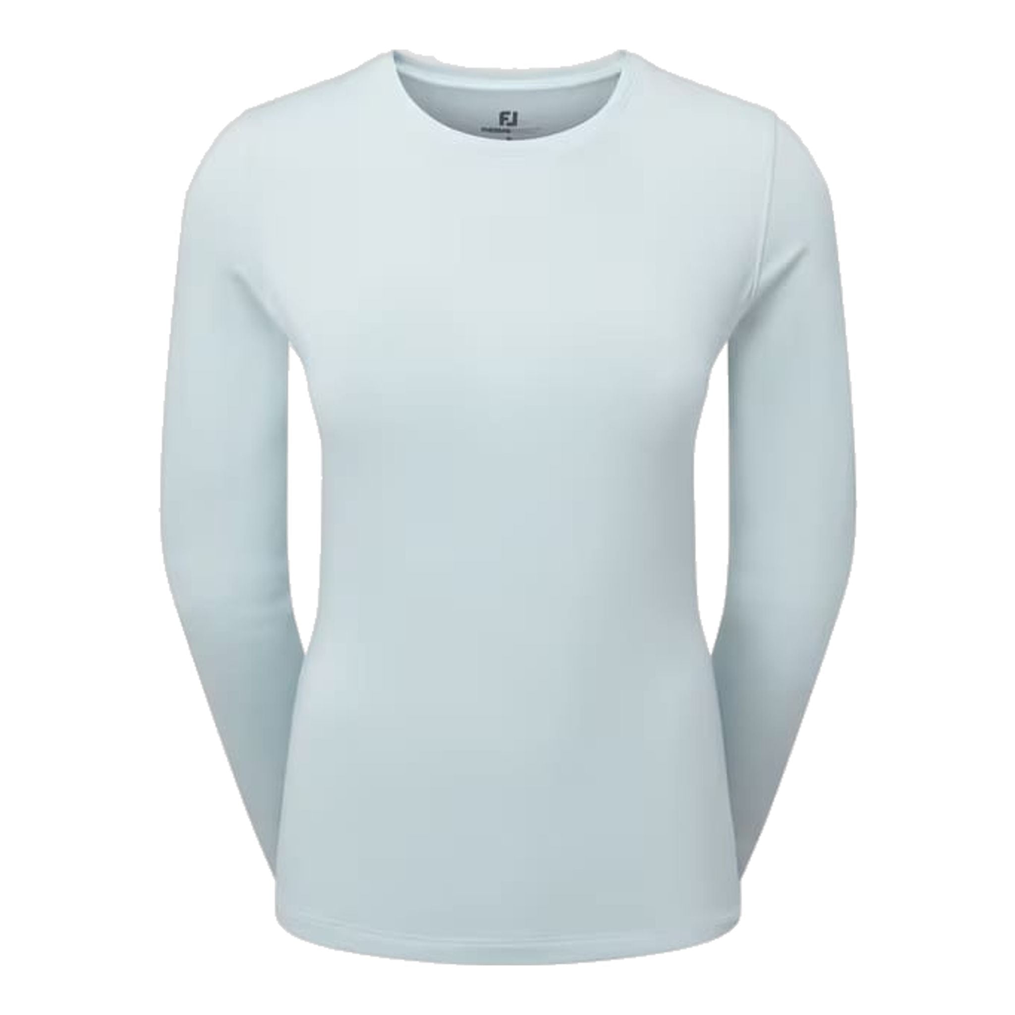 Footjoy Women's ThermoSeries Fleece Baselayer Damen