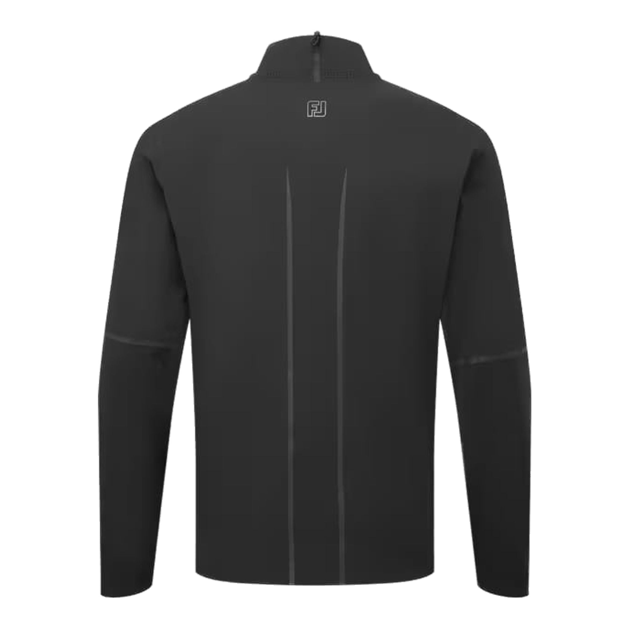 Footjoy DryJoys Select LX Jacke Herren