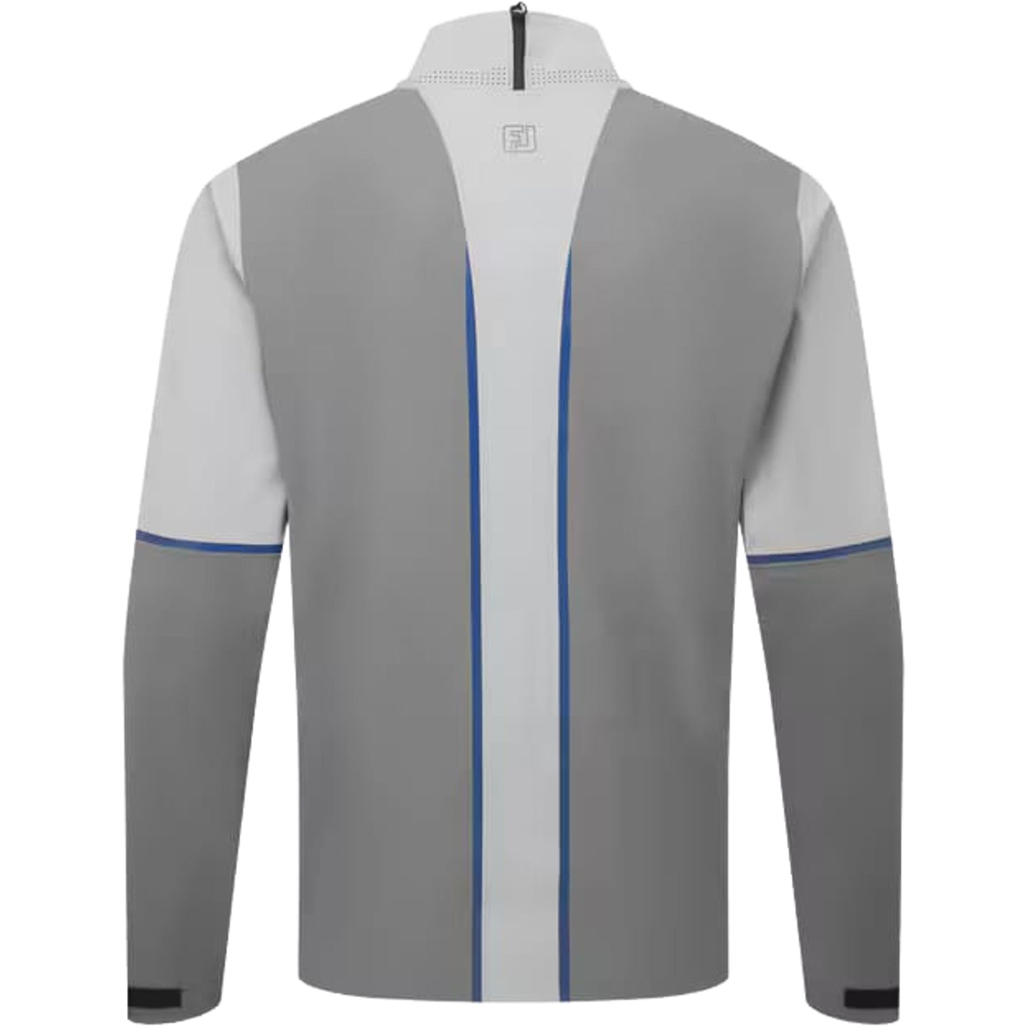 Footjoy DryJoys Select LX Jacke Herren