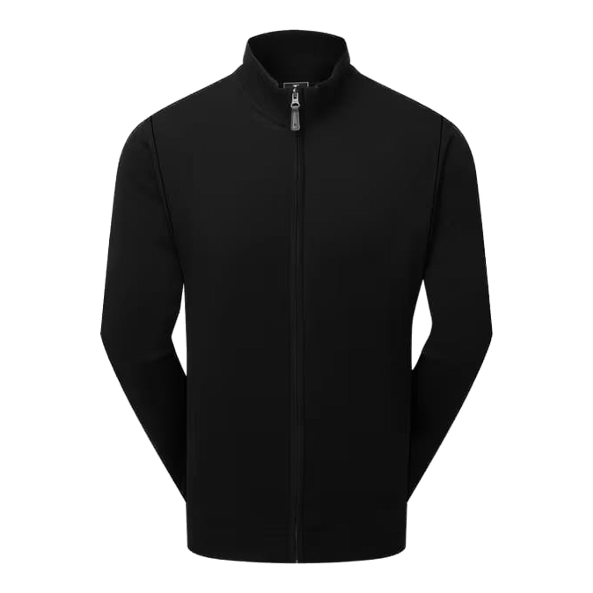 Footjoy drirelease® Full-Zip Lined Sweater Herren