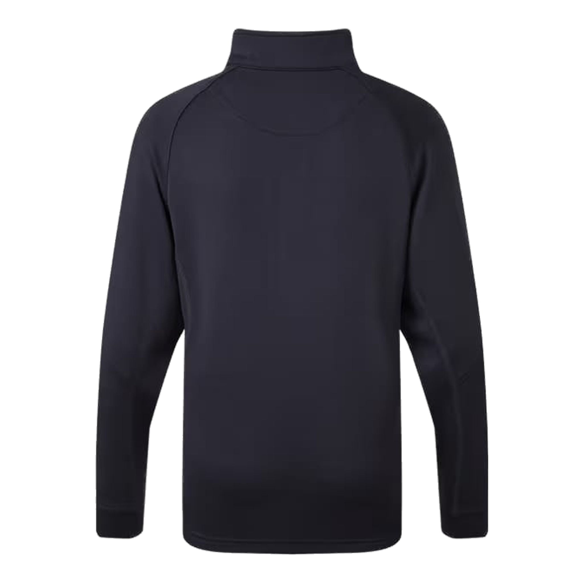Footjoy FJ Junior Chill-Out Pullover
