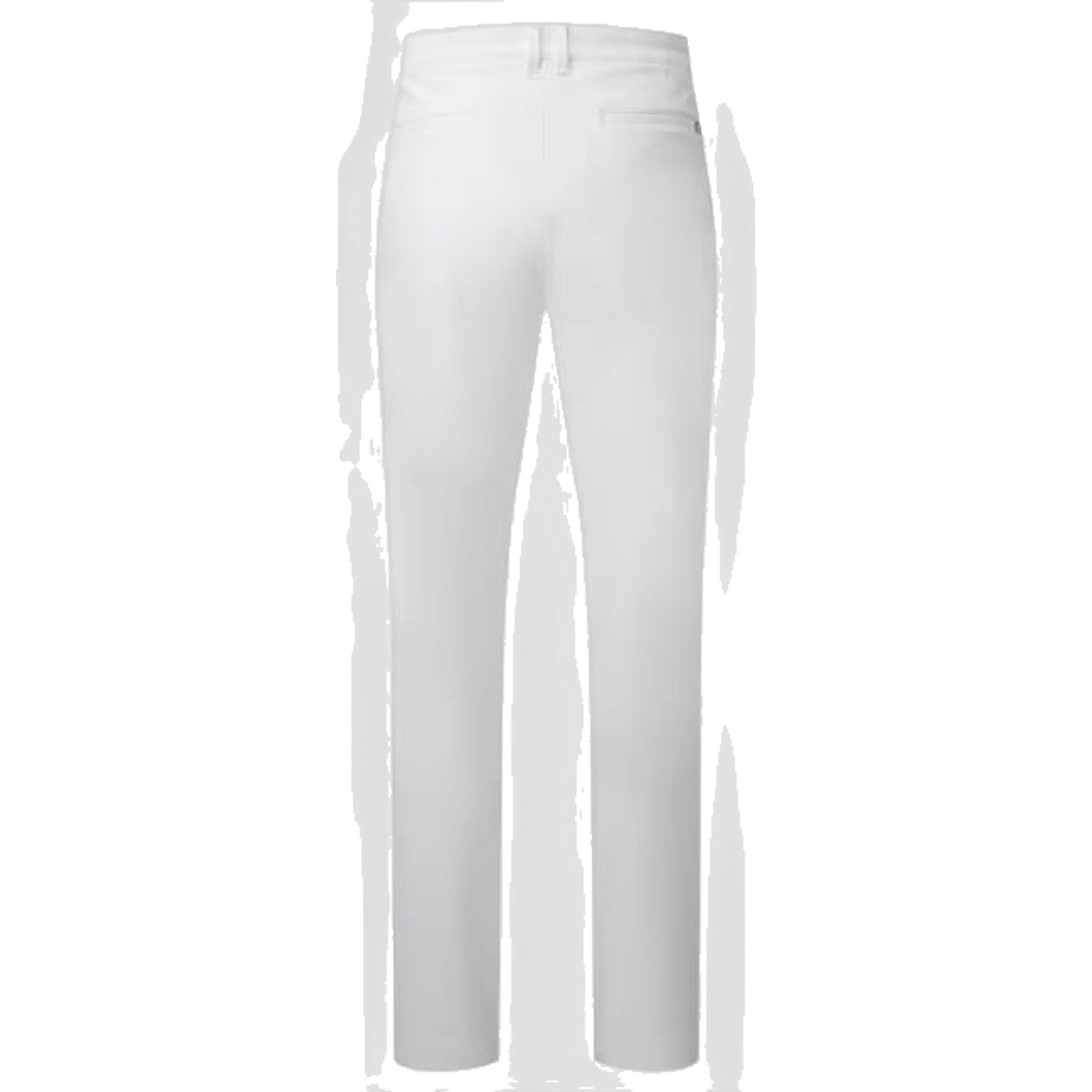 Footjoy Eu Perf Tap Fit Trouser Herren