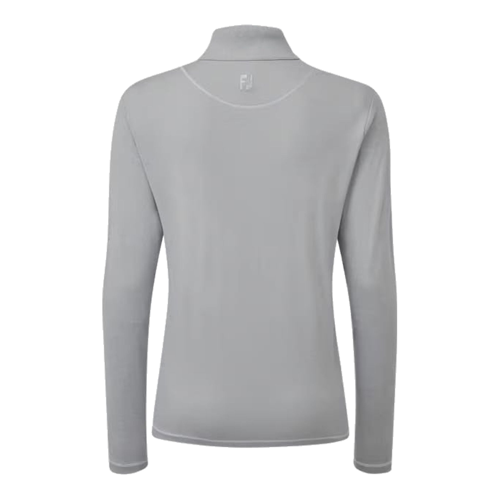 Footjoy Full-Zip Midlayer Damen