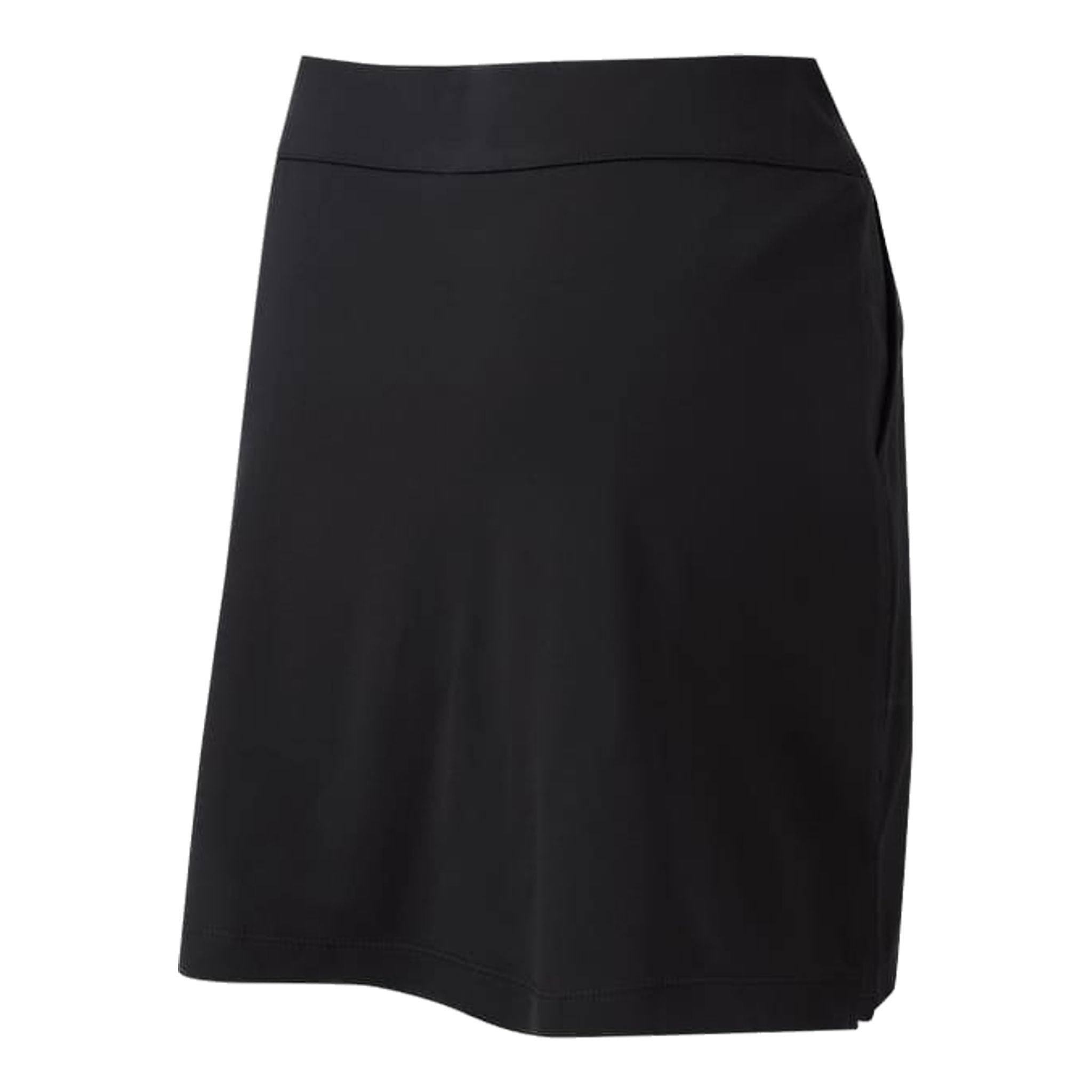 Footjoy Interlock Stretch Skort - Regular Damen