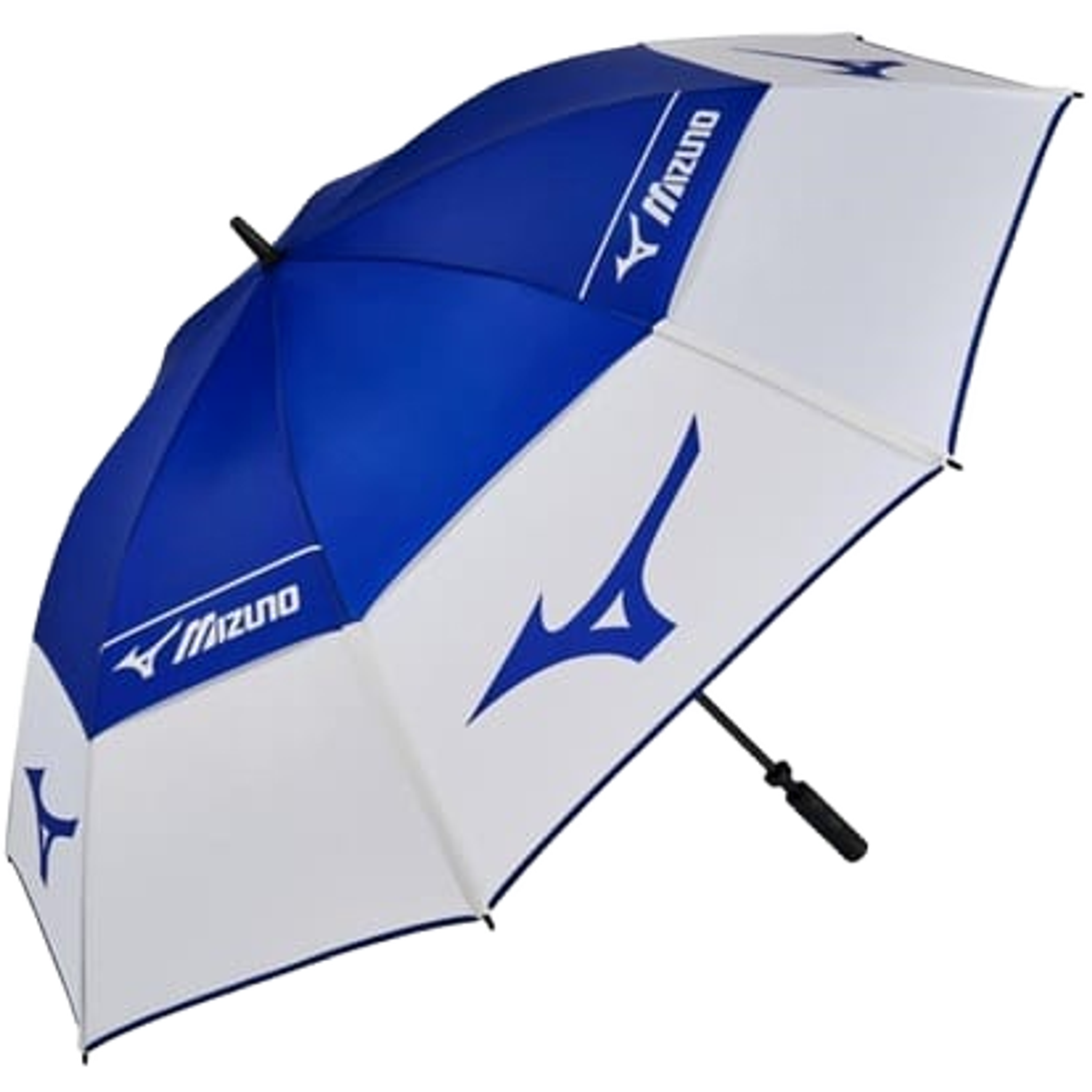 Mizuno Tour 25 Regenschirm