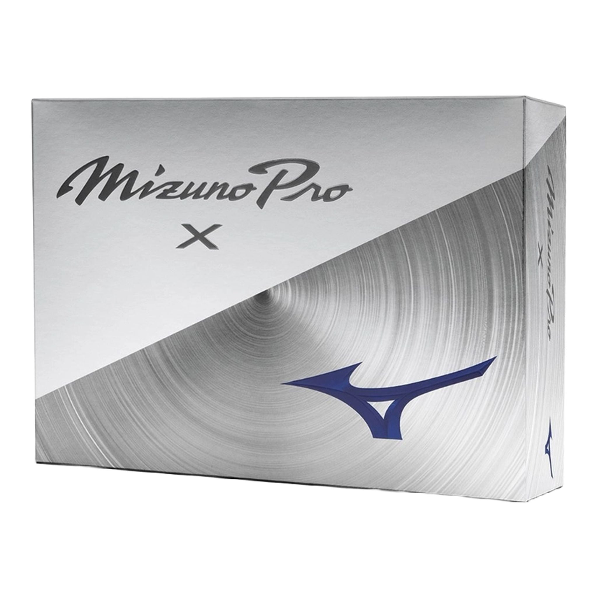 Mizuno Mizuno Pro X 25 Golfbälle