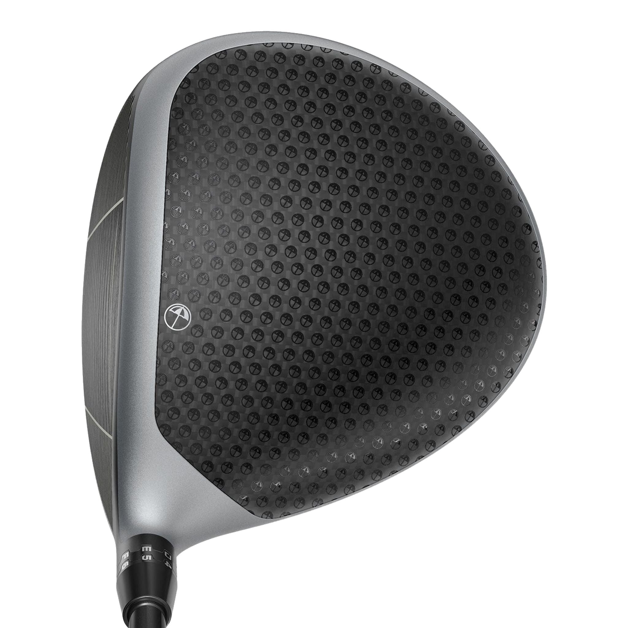 Cobra DS Adapt X Arnold Palmer Driver Herren