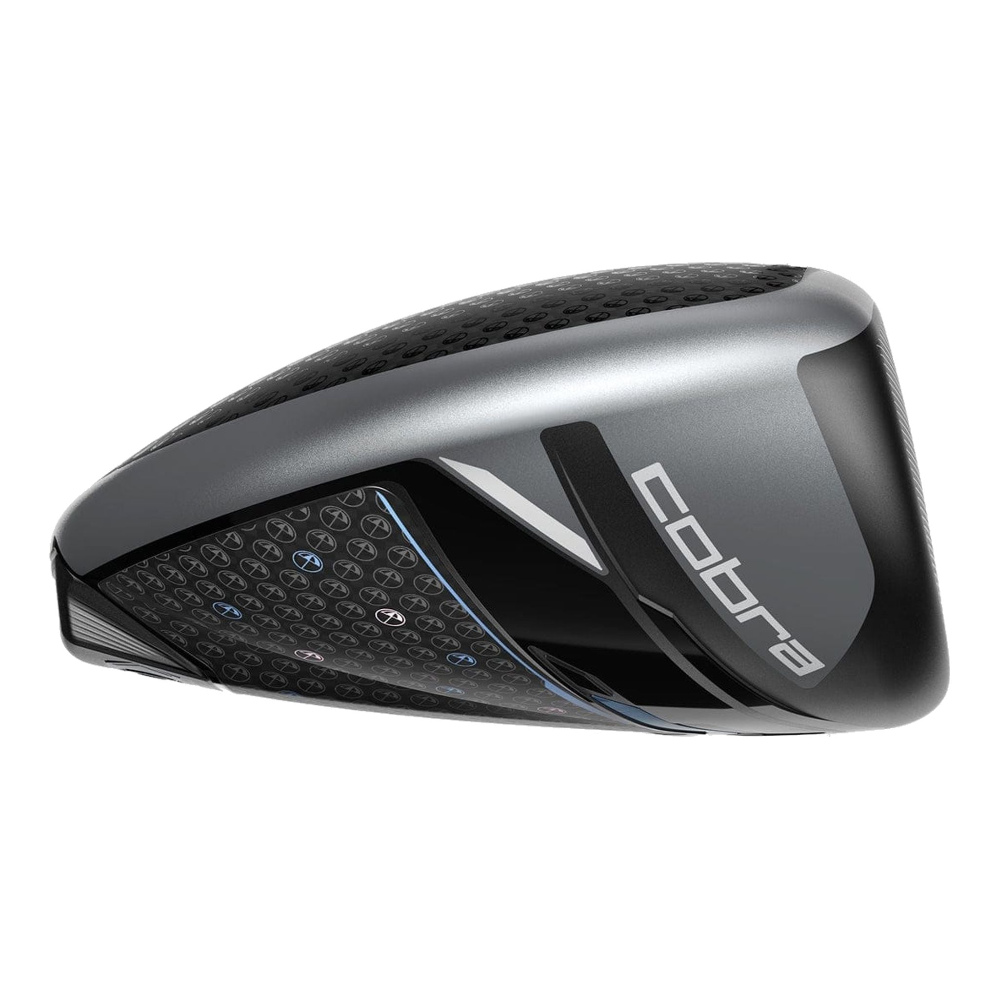 Cobra DS Adapt Max-K Arnold Palmer Driver Herren