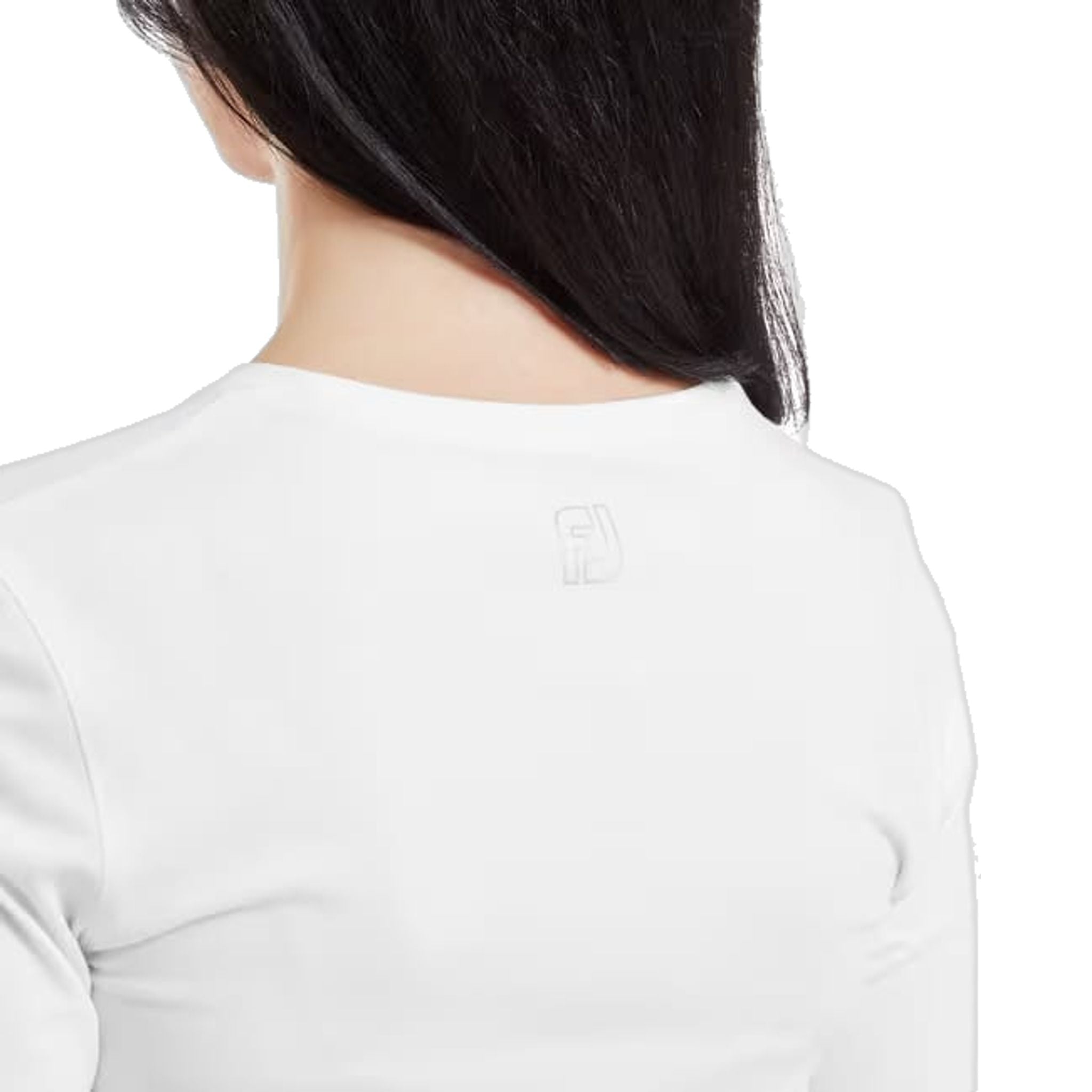 Footjoy ThermoSeries Fleece Baselayer Damen