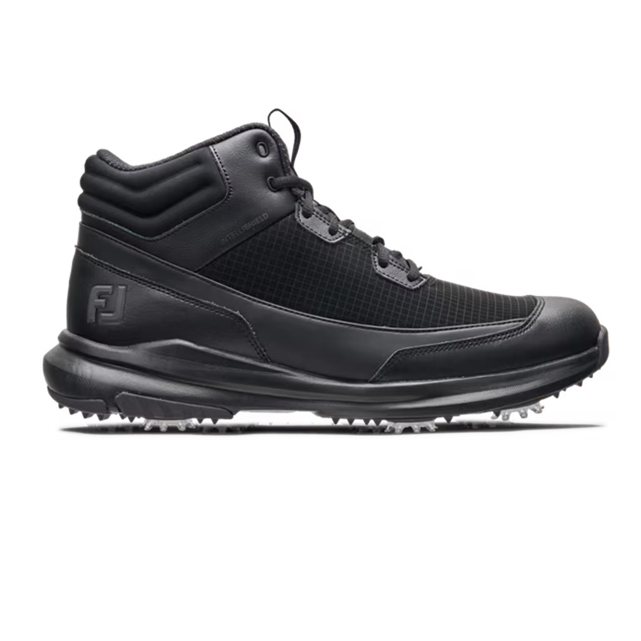 Footjoy Stormwalker Golfschuh Damen