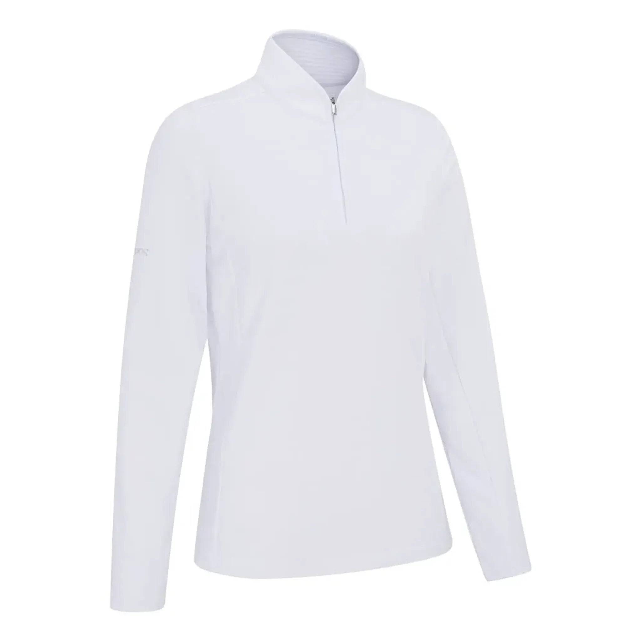 Ping Abigale Performance Fleece