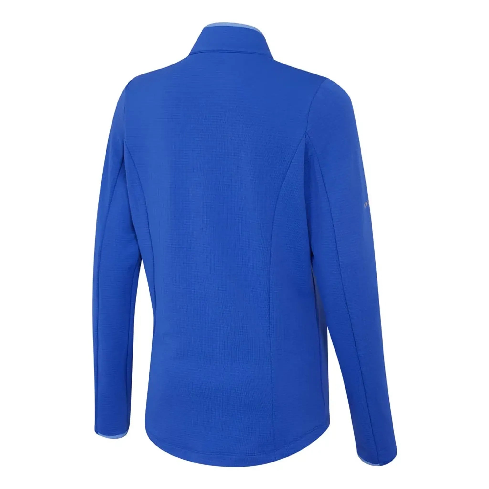 Ping Abigale Performance Fleece