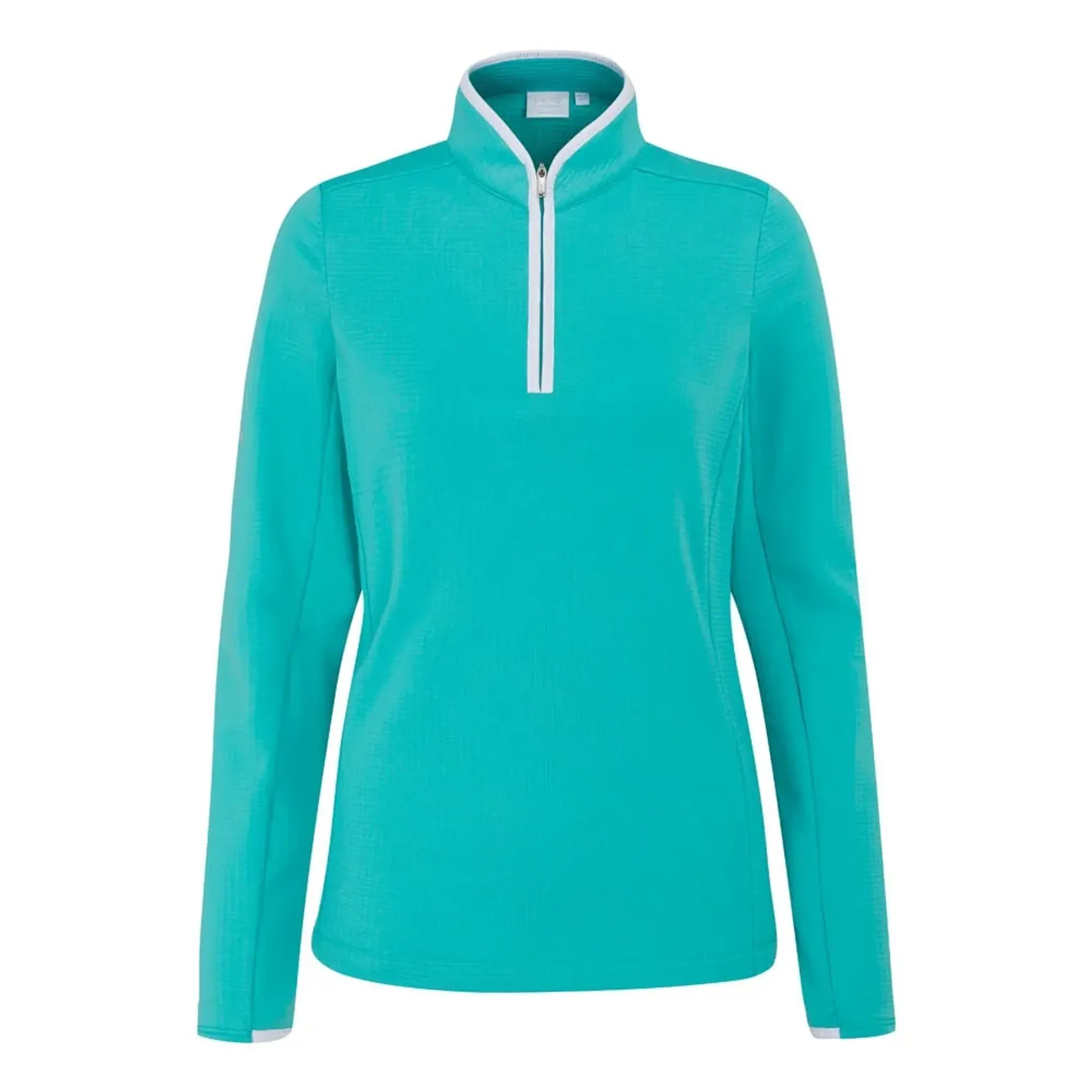 Ping Abigale Performance Fleece