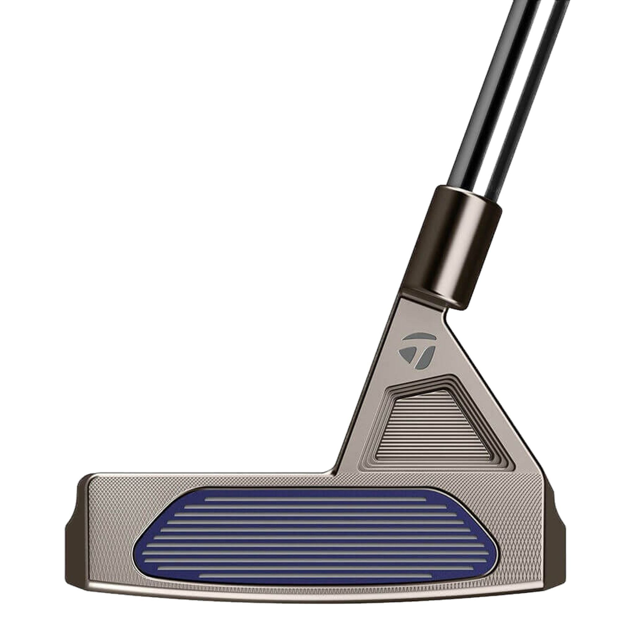 TaylorMade Truss Mallet HL 35