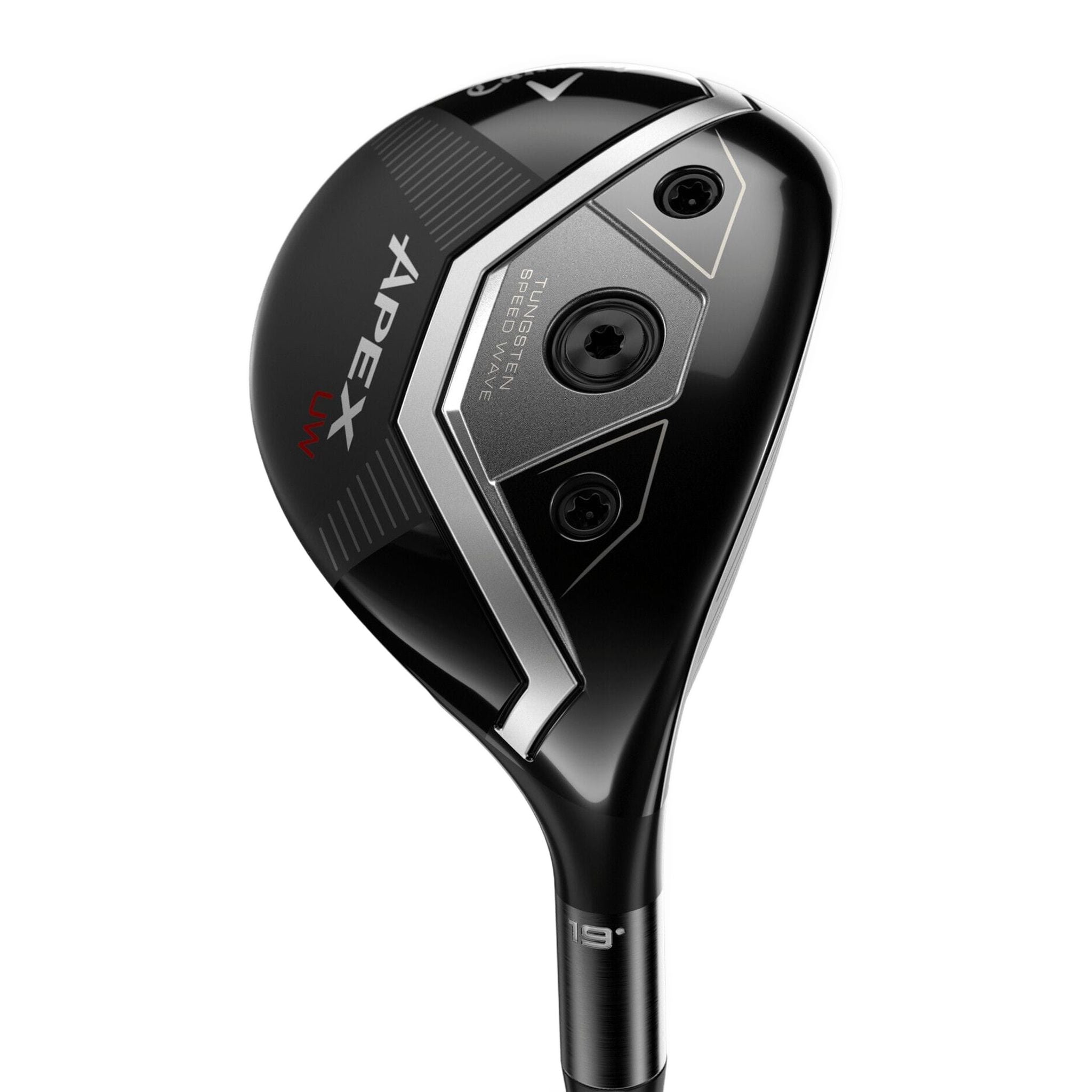 Callaway Apex UW