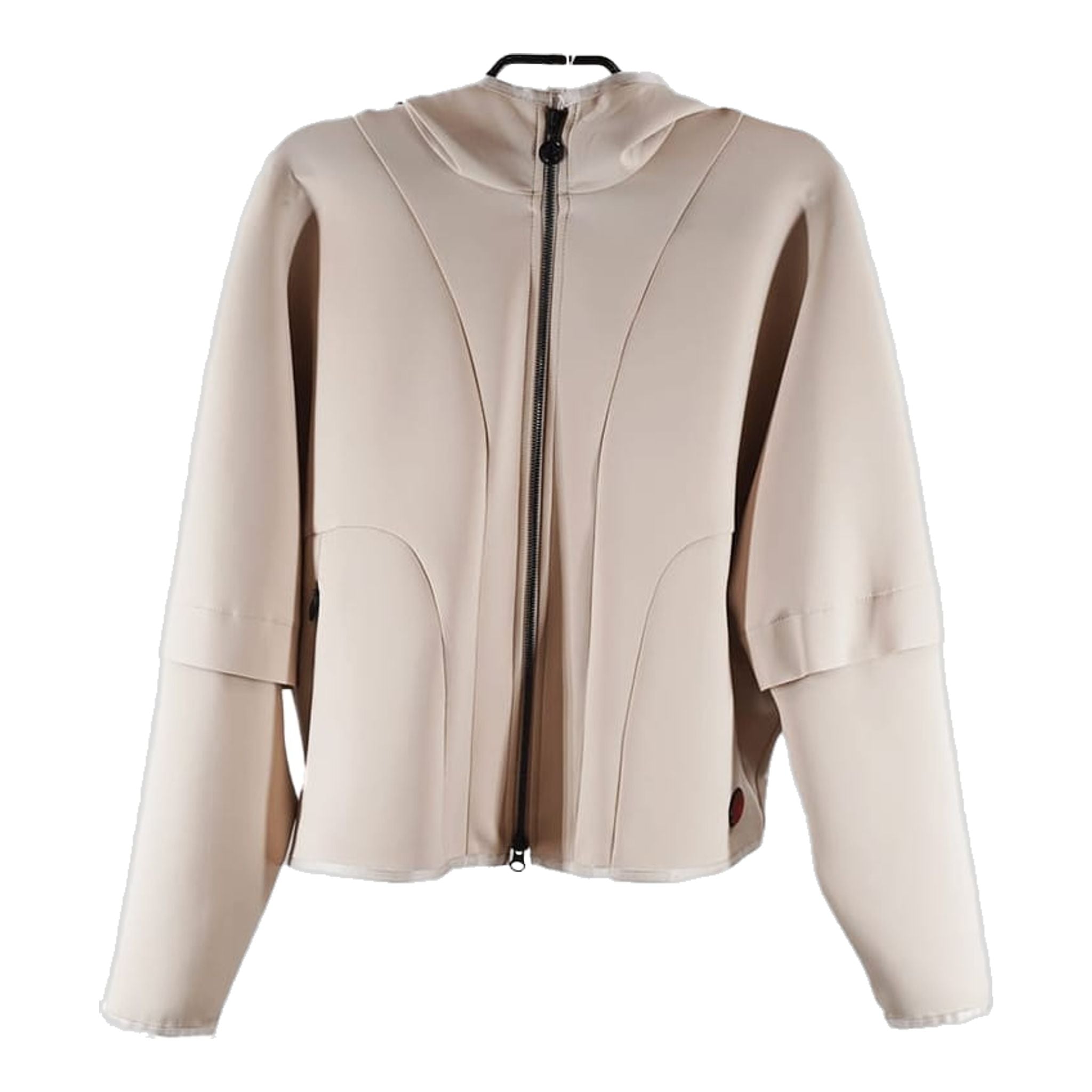 Sportalm Savage Brights Jacke Damen