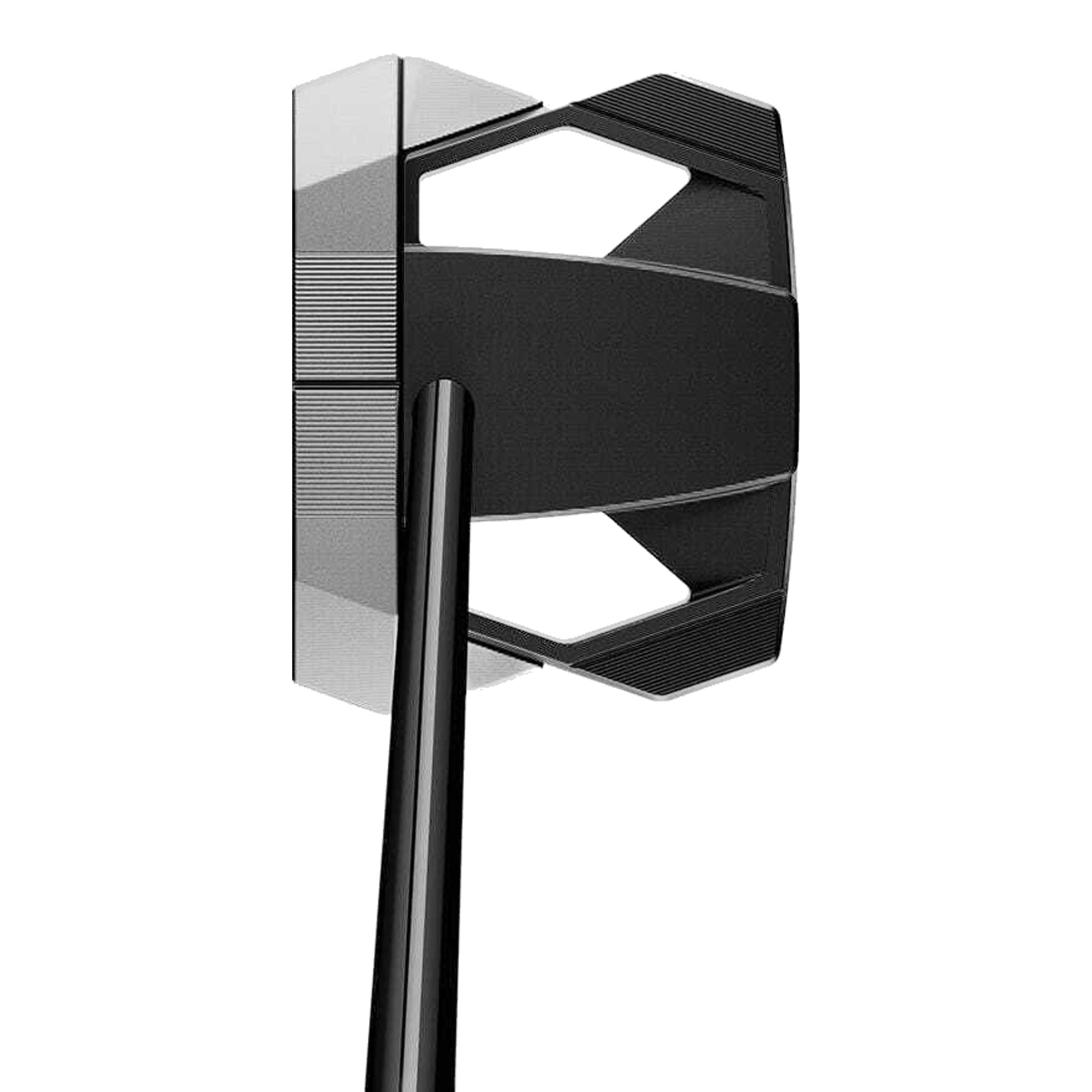 TaylorMade Spider ZT Long (Broomstick)