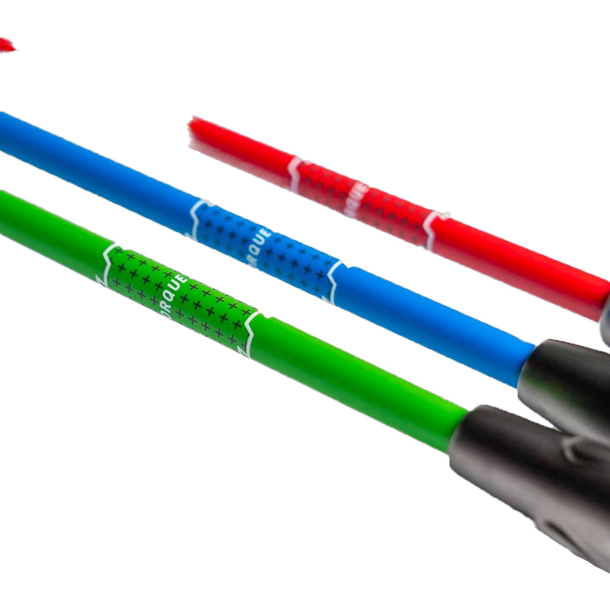 SuperSpeed Golf Speed Sticks Pro