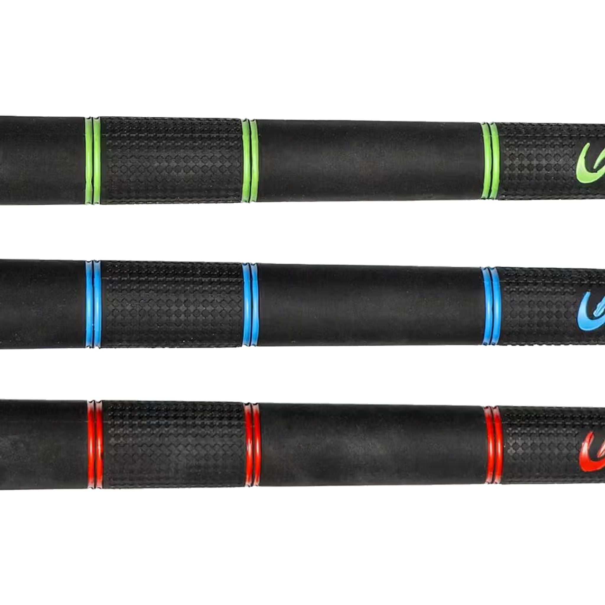 SuperSpeed Golf Speed Sticks Pro