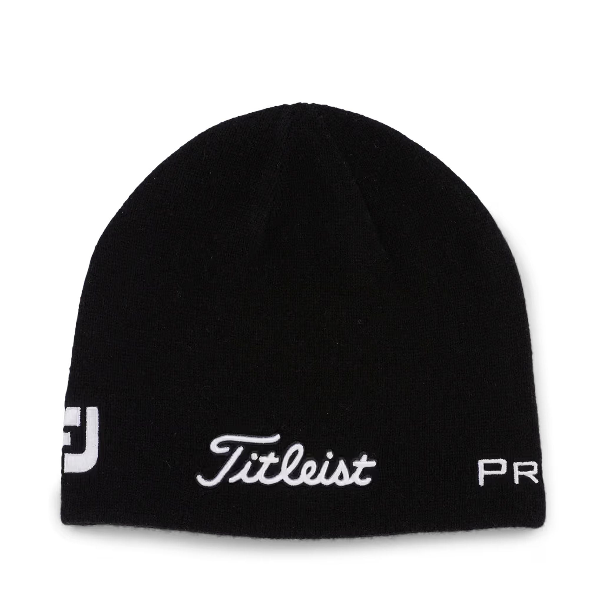 Tour Merino Beanie