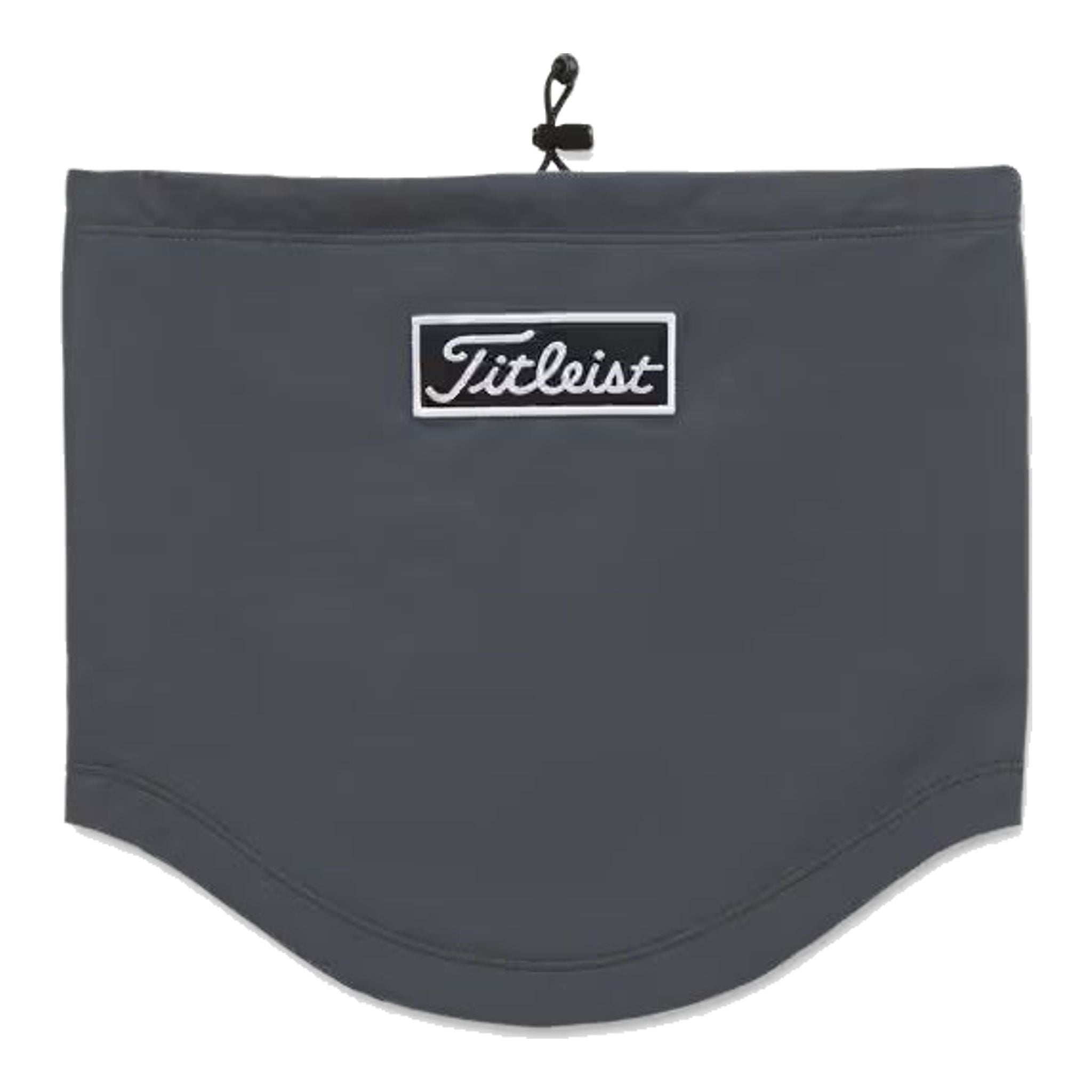 Performance Halswärmer