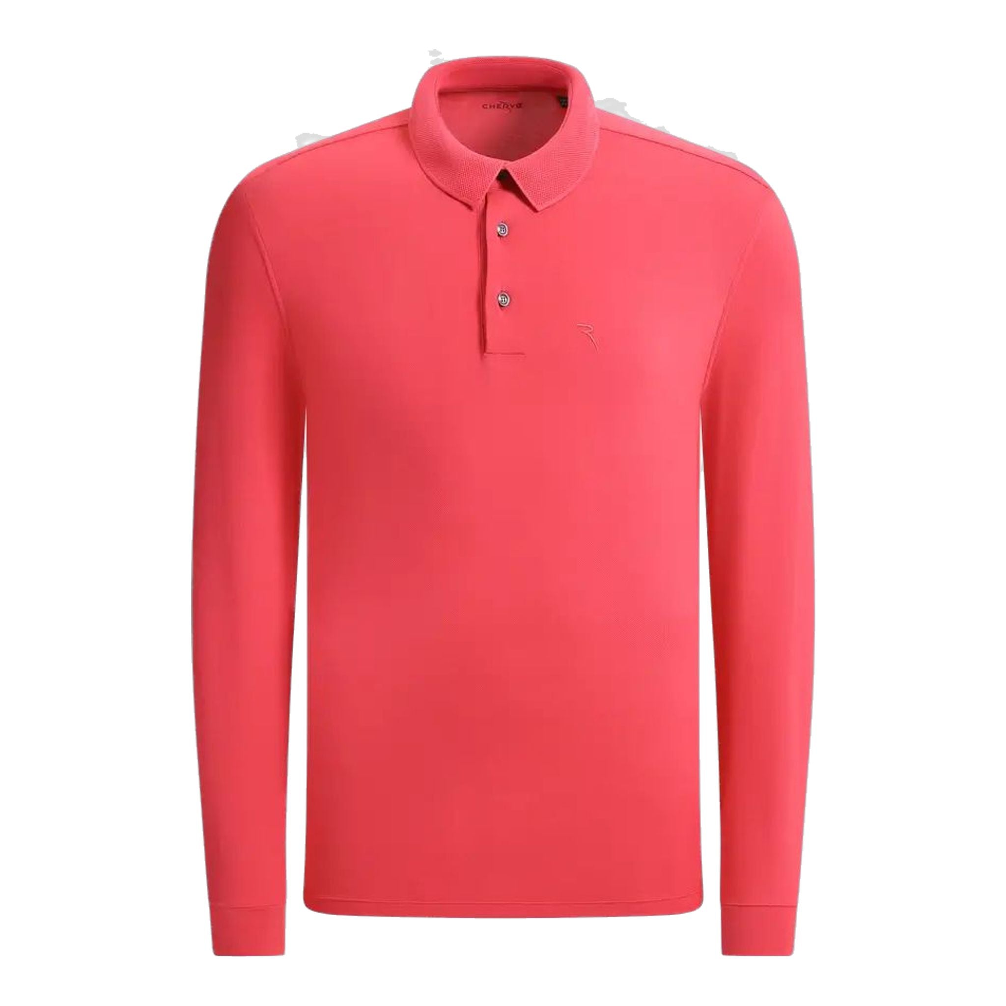 Chervo Anacleto Polo Herren