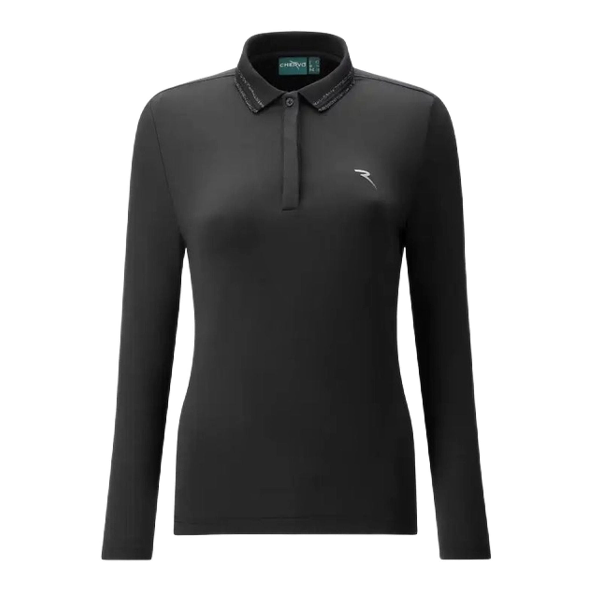 Chervo Antichita Polo