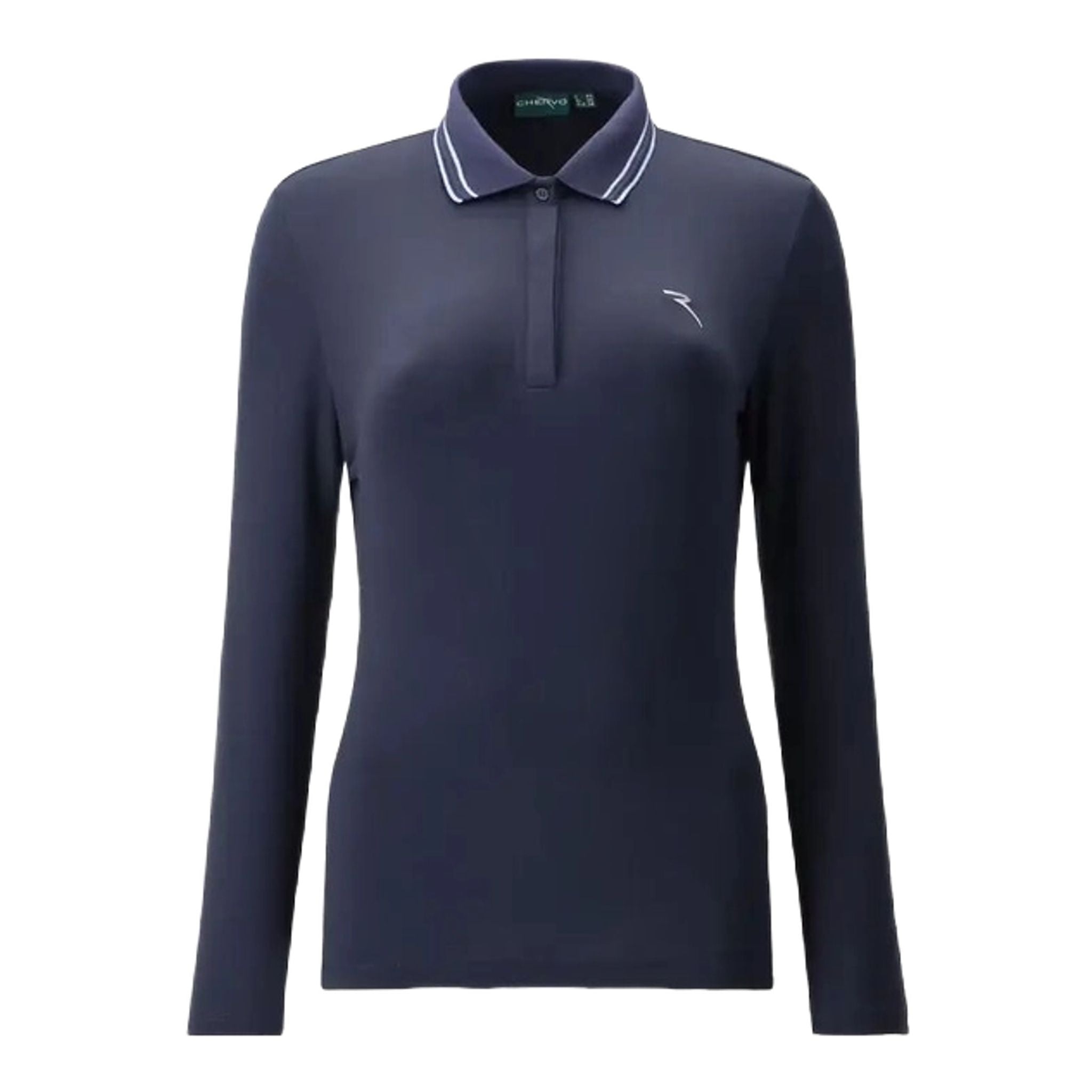 Chervo Antichita Polo