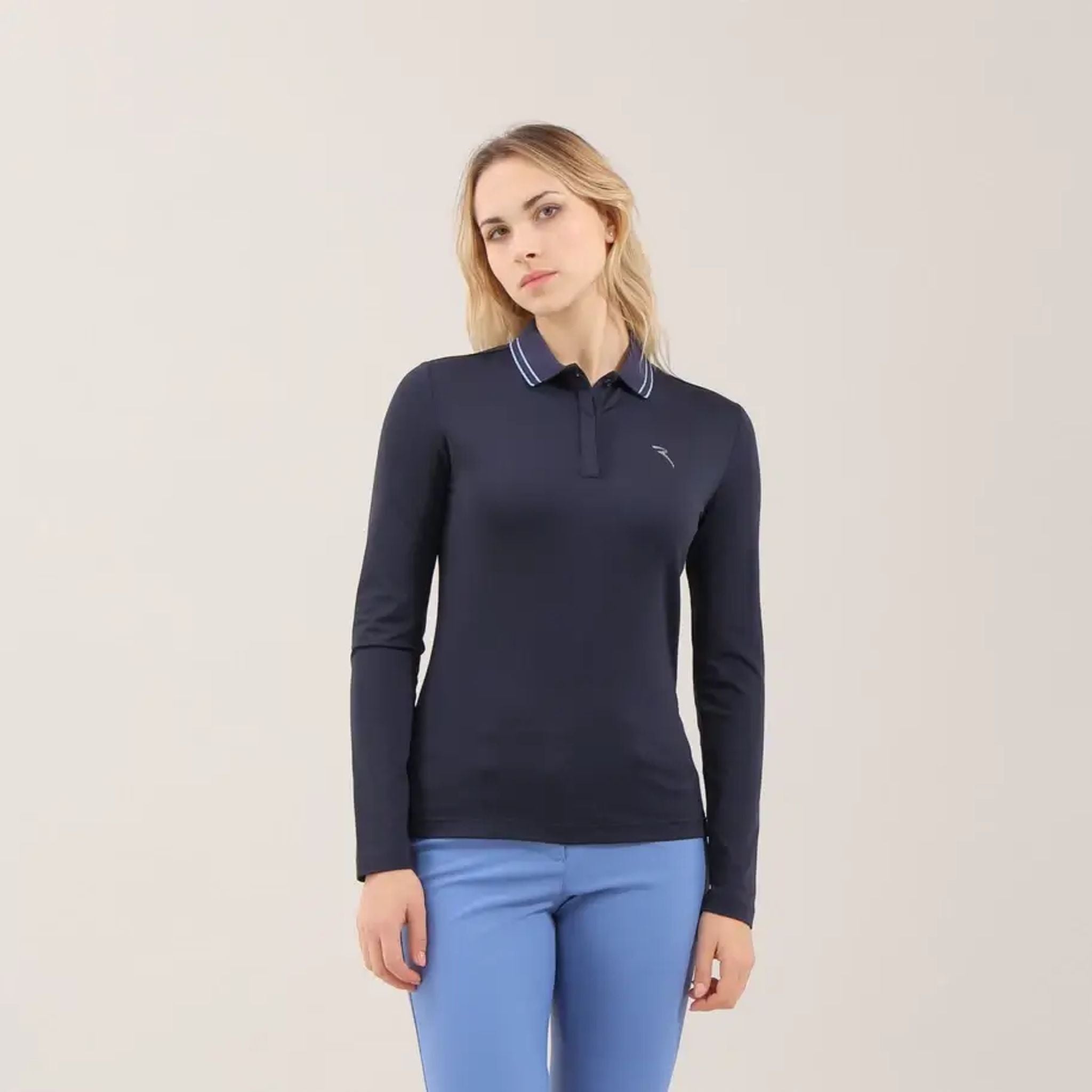 Chervo Antichita Polo