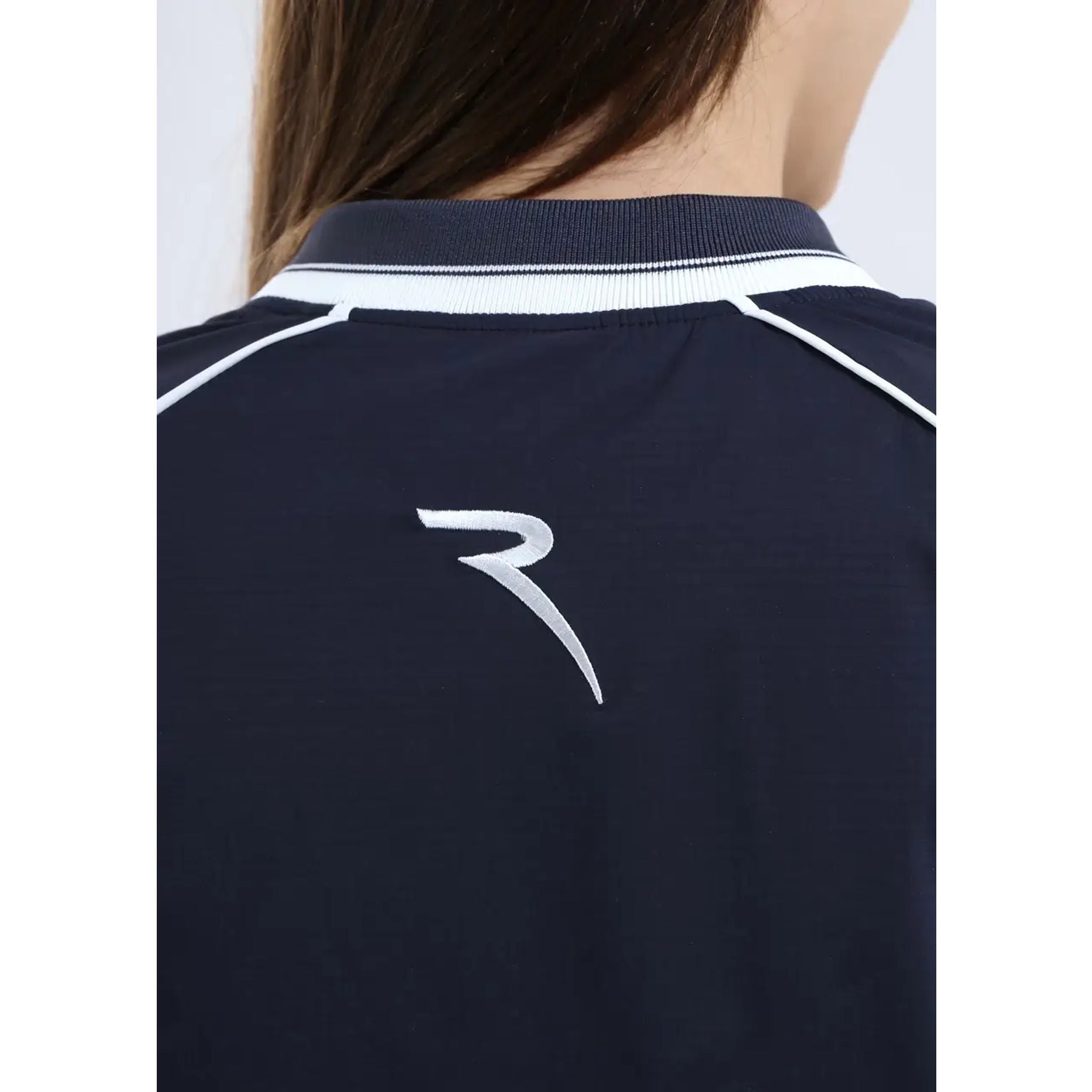 Chervo Panorama Pullover Damen