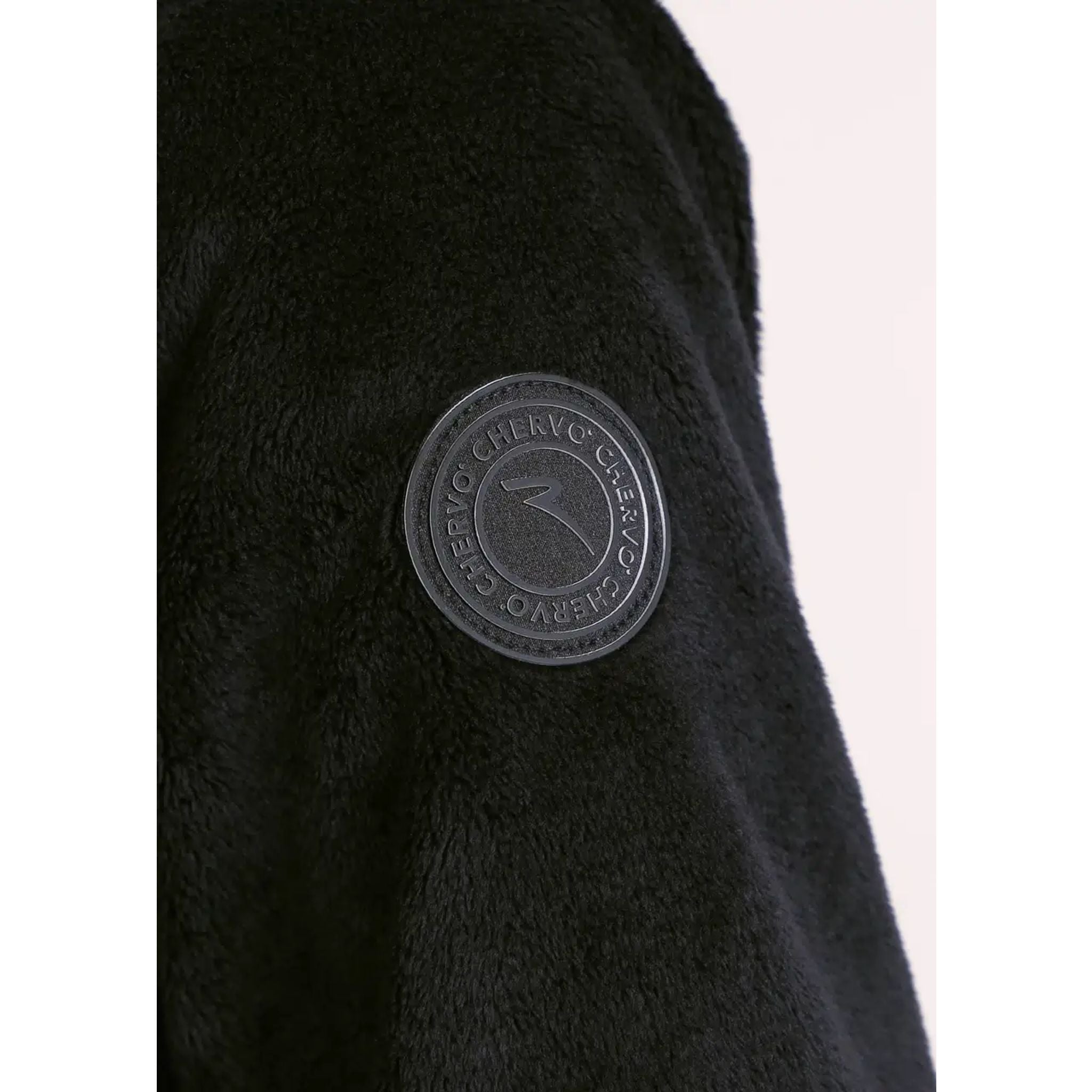 Chervo Pochino Pullover