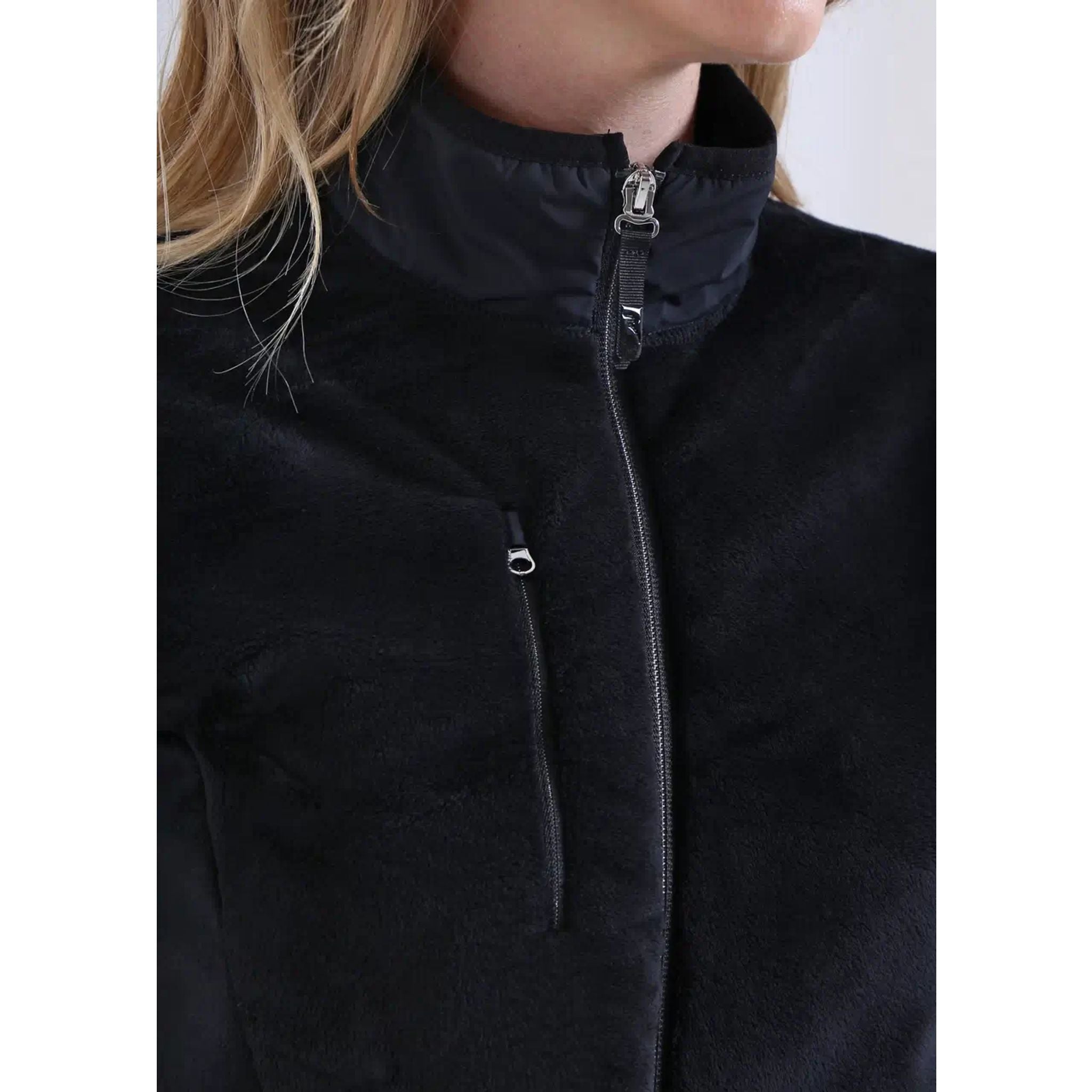 Chervo Pochino Pullover