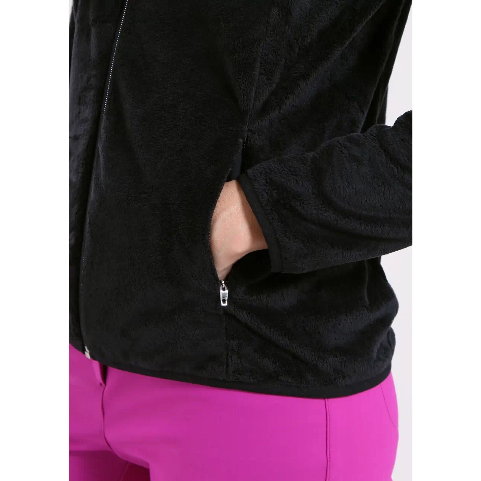 Chervo Pochino Pullover